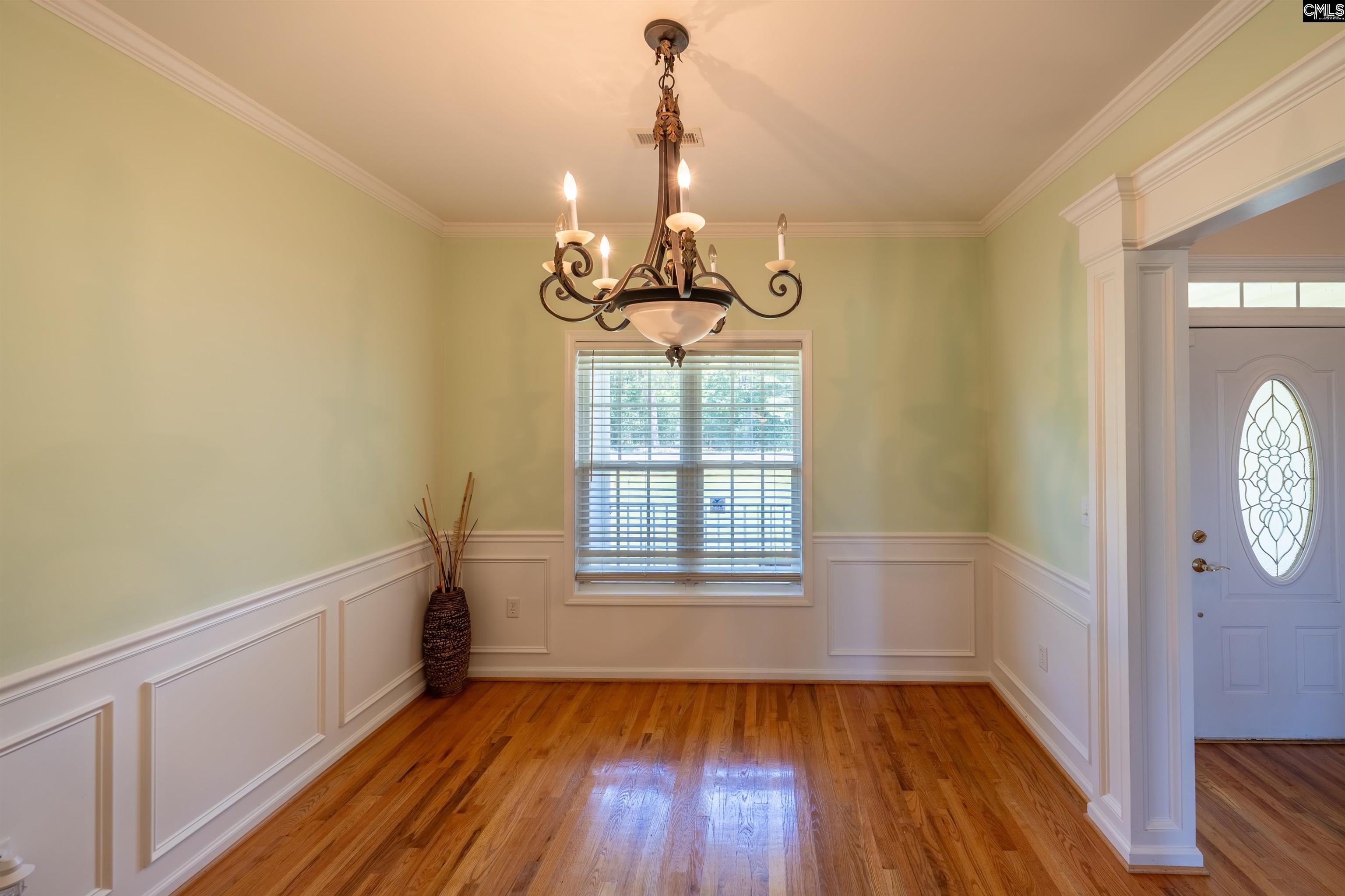 6126 Slab Landing Drive, Cope, South Carolina image 7
