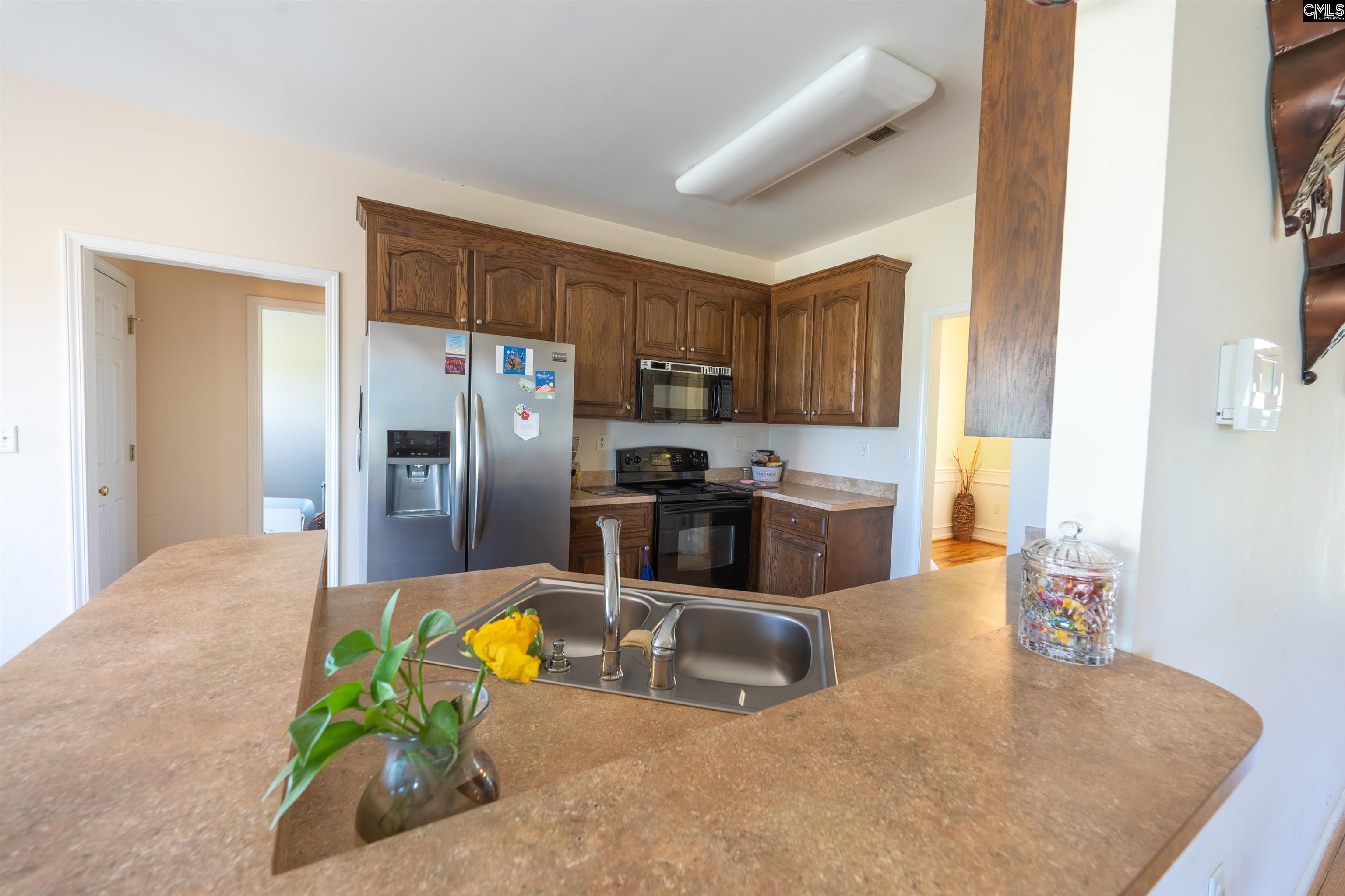 6126 Slab Landing Drive, Cope, South Carolina image 10
