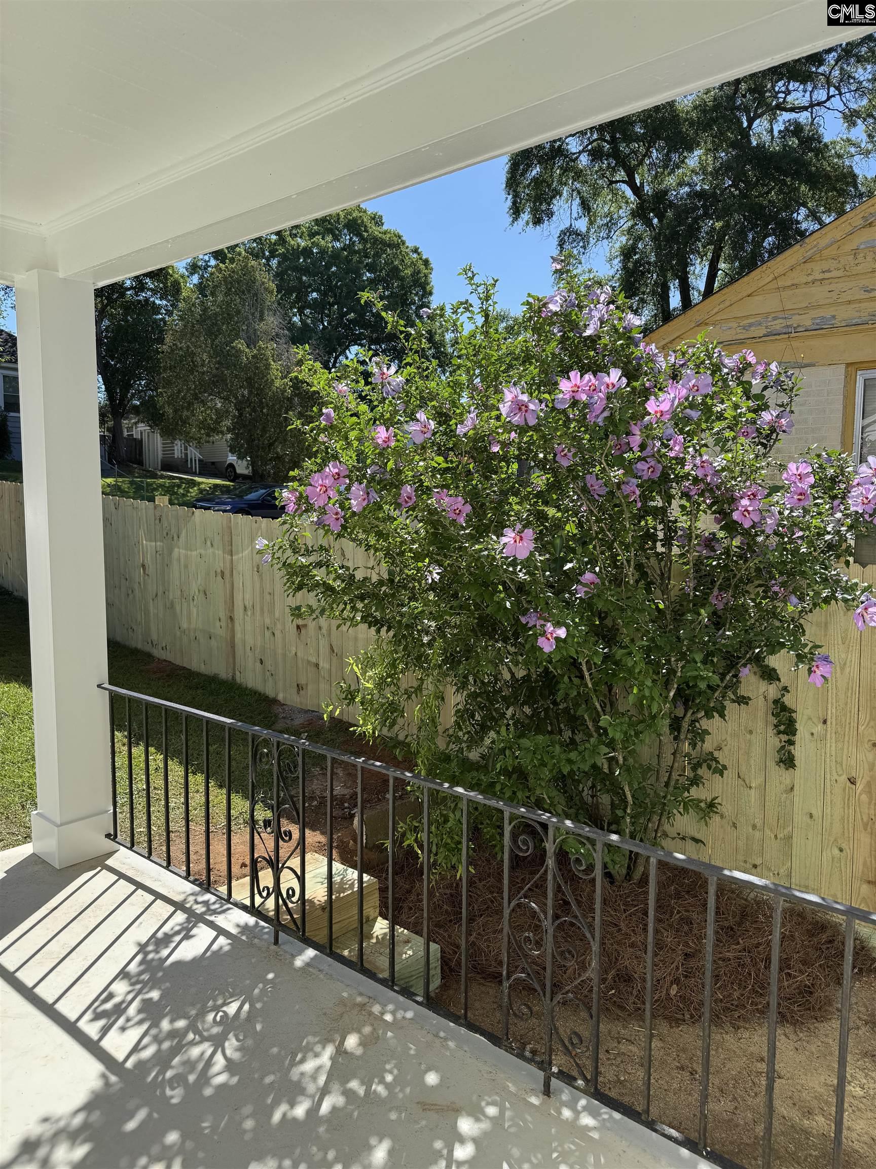 3027 Lindsay Street Columbia, SC 29201