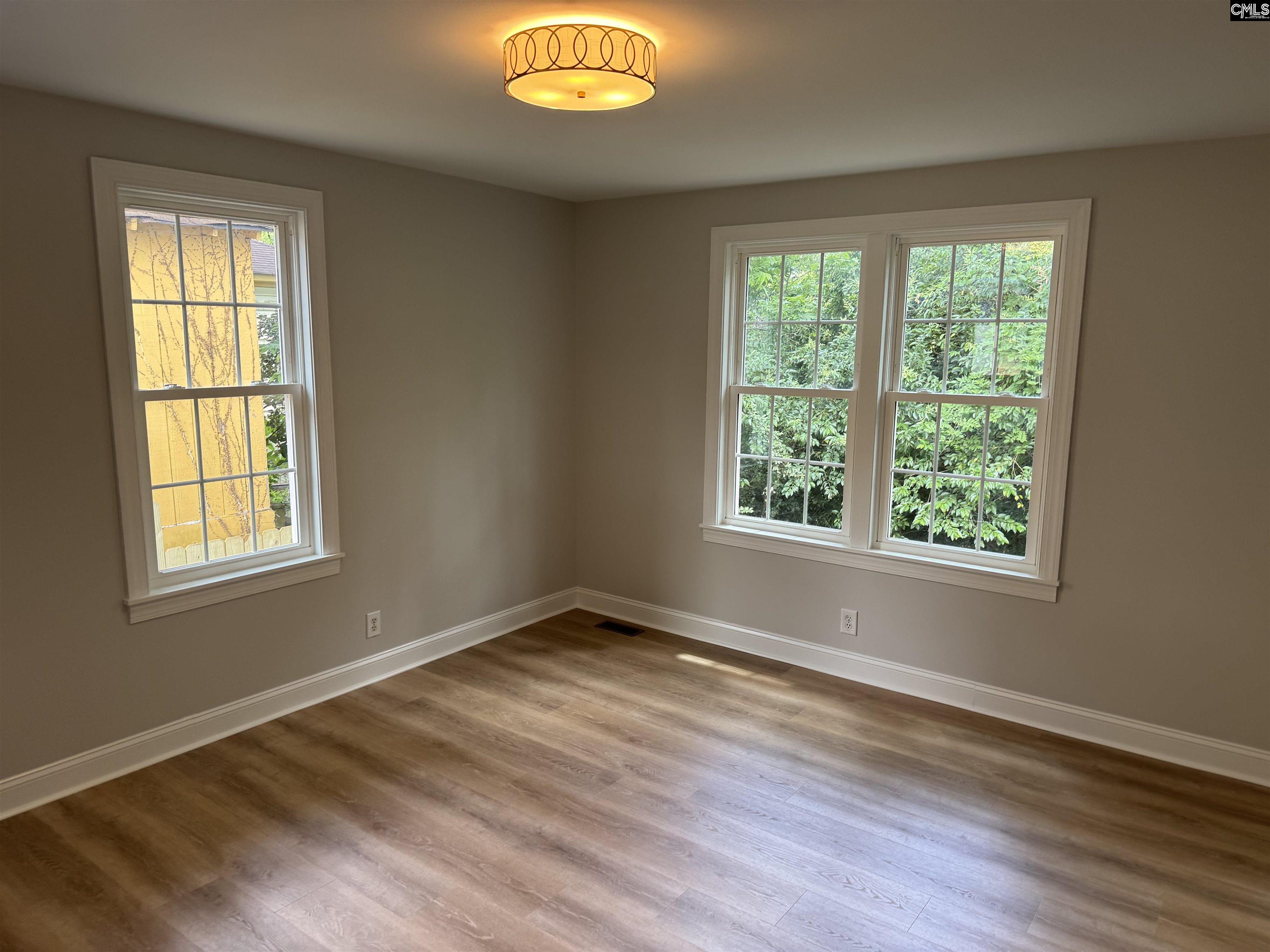 3027 Lindsay Street Columbia, SC 29201
