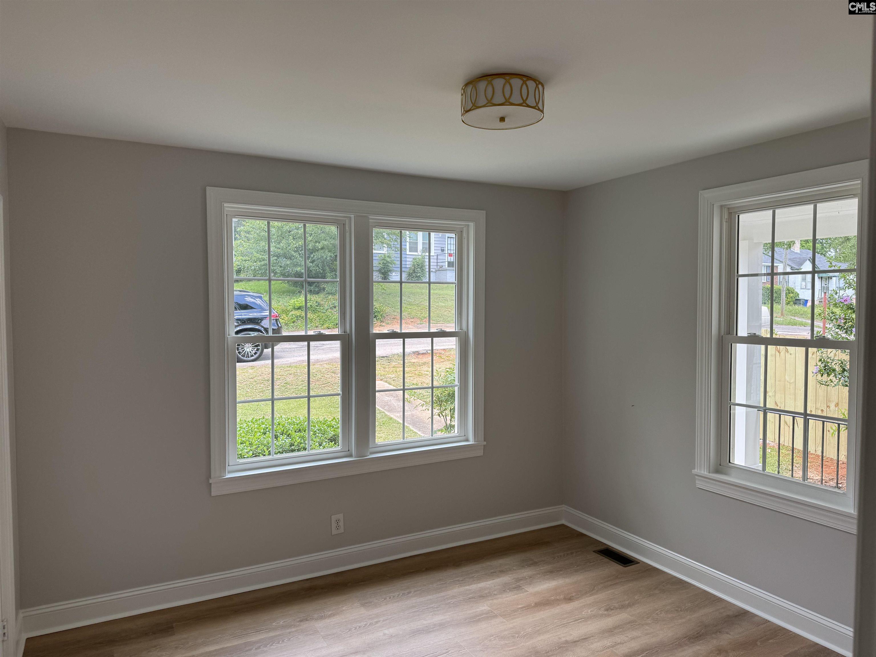 3027 Lindsay Street Columbia, SC 29201