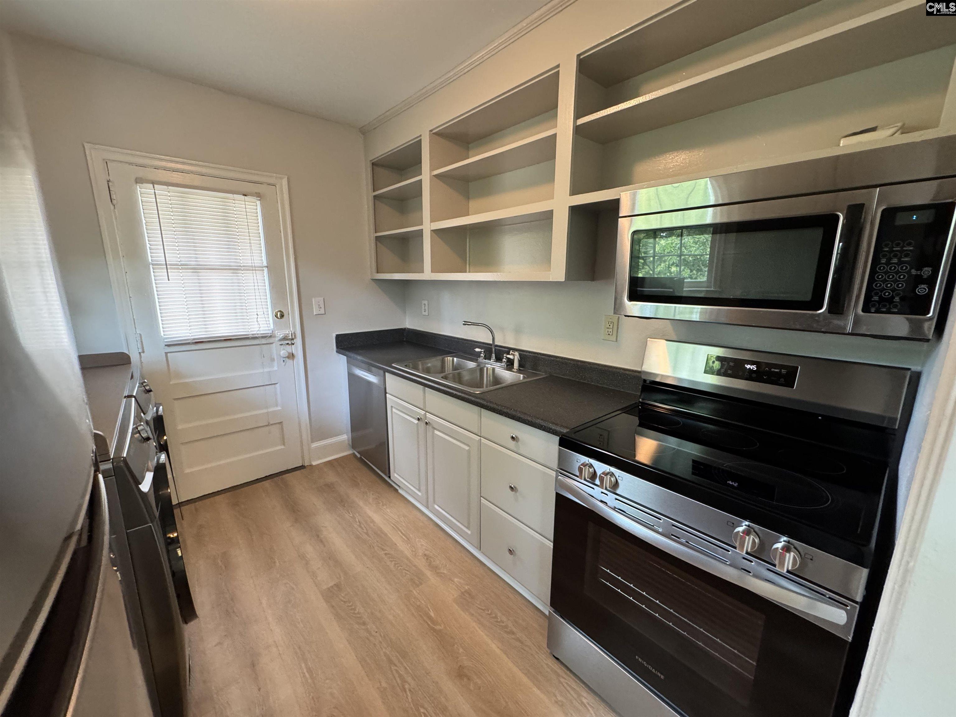 3027 Lindsay Street Columbia, SC 29201