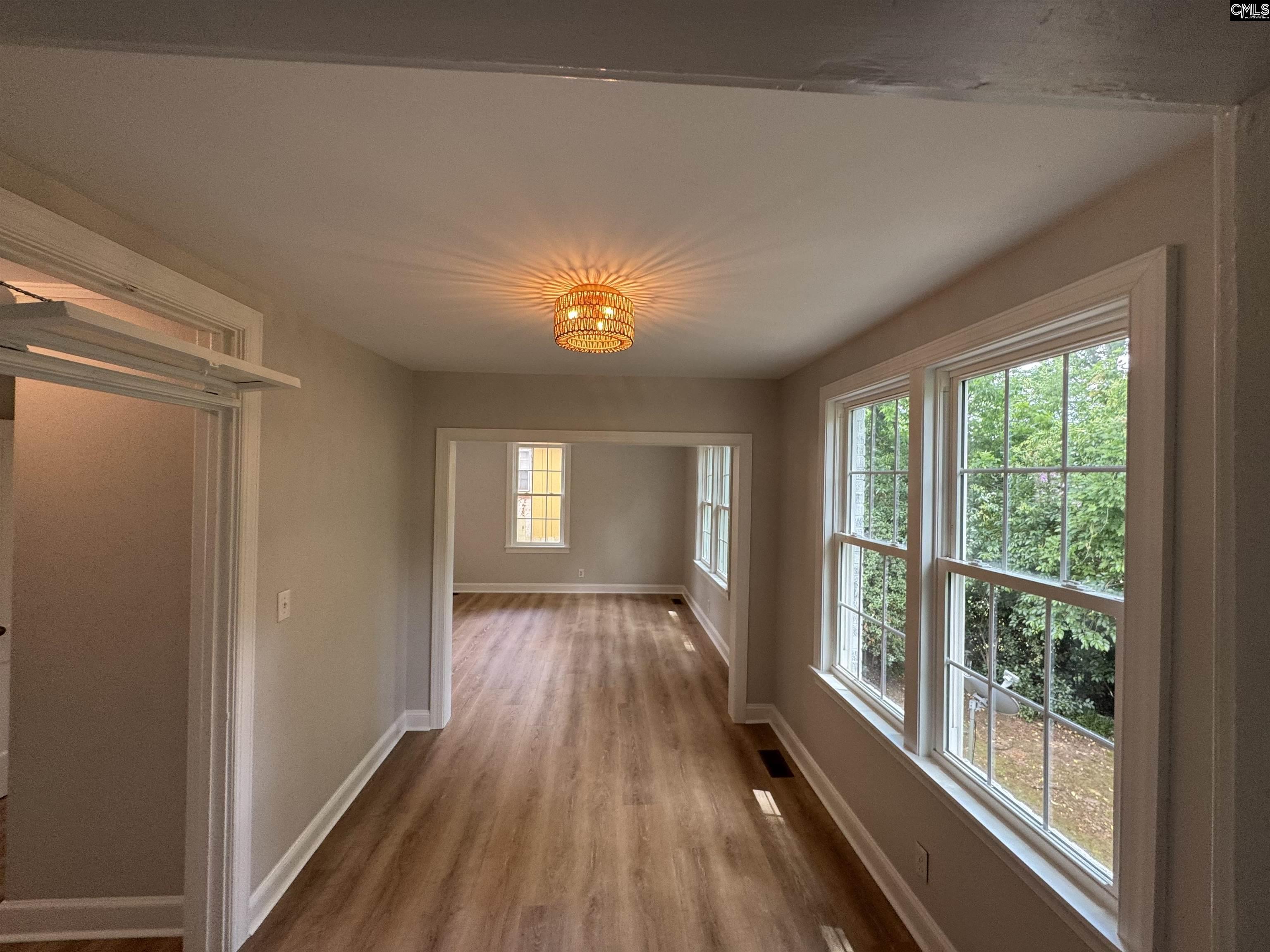3027 Lindsay Street Columbia, SC 29201