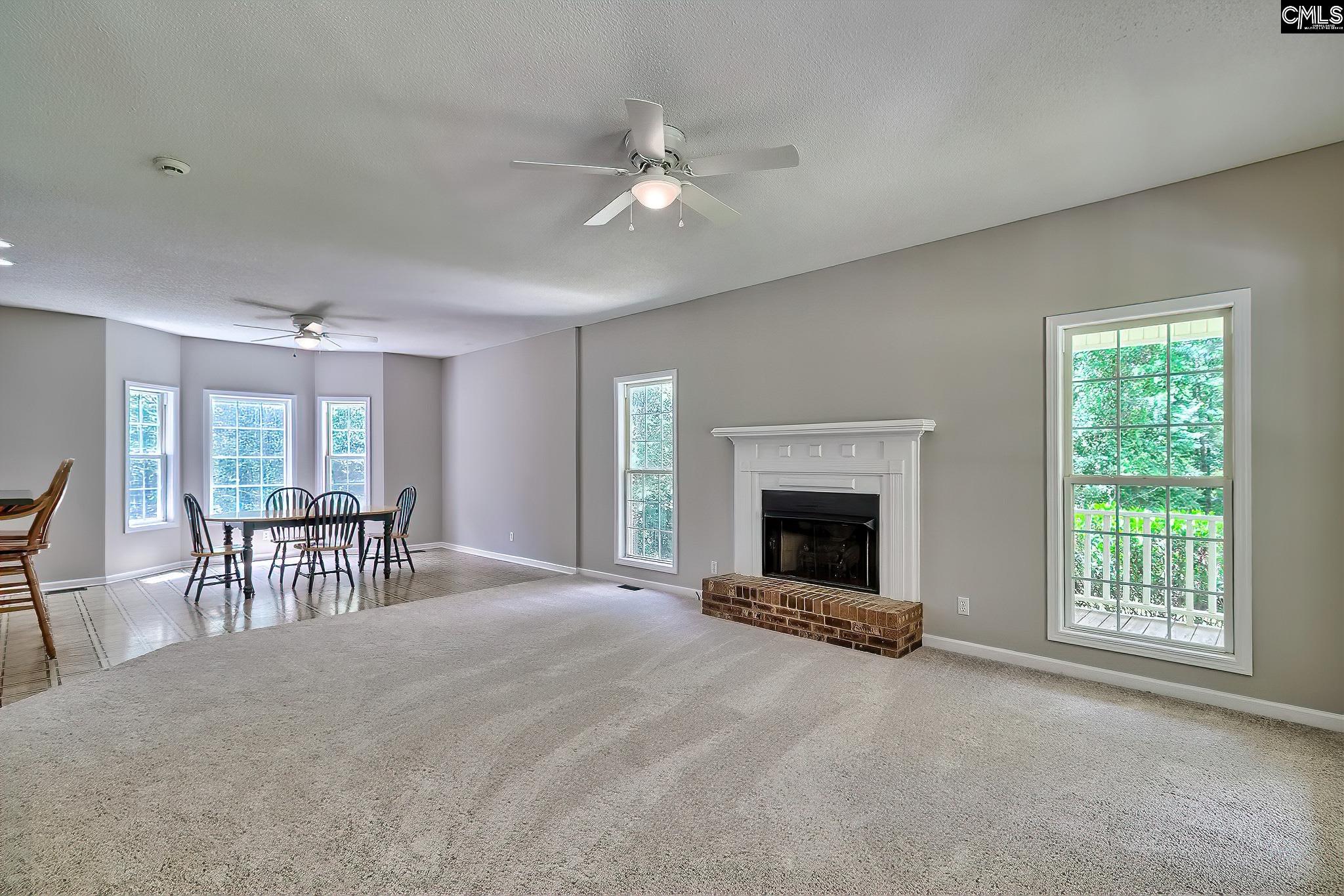 198 Beaver Creek Circle, Lugoff, South Carolina image 11