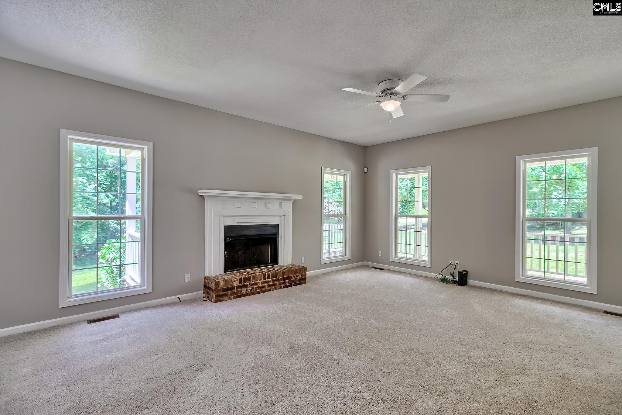 198 Beaver Creek Circle, Lugoff, South Carolina image 12