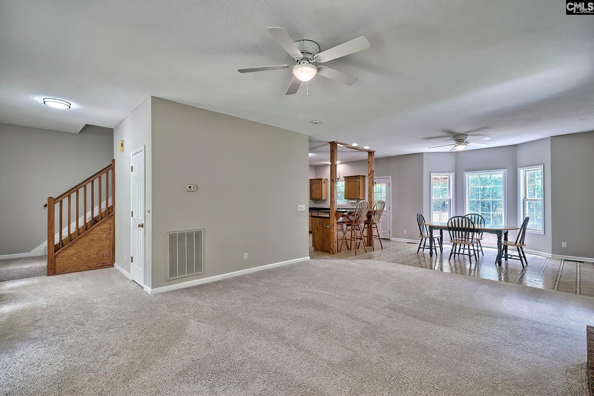 198 Beaver Creek Circle, Lugoff, South Carolina image 13