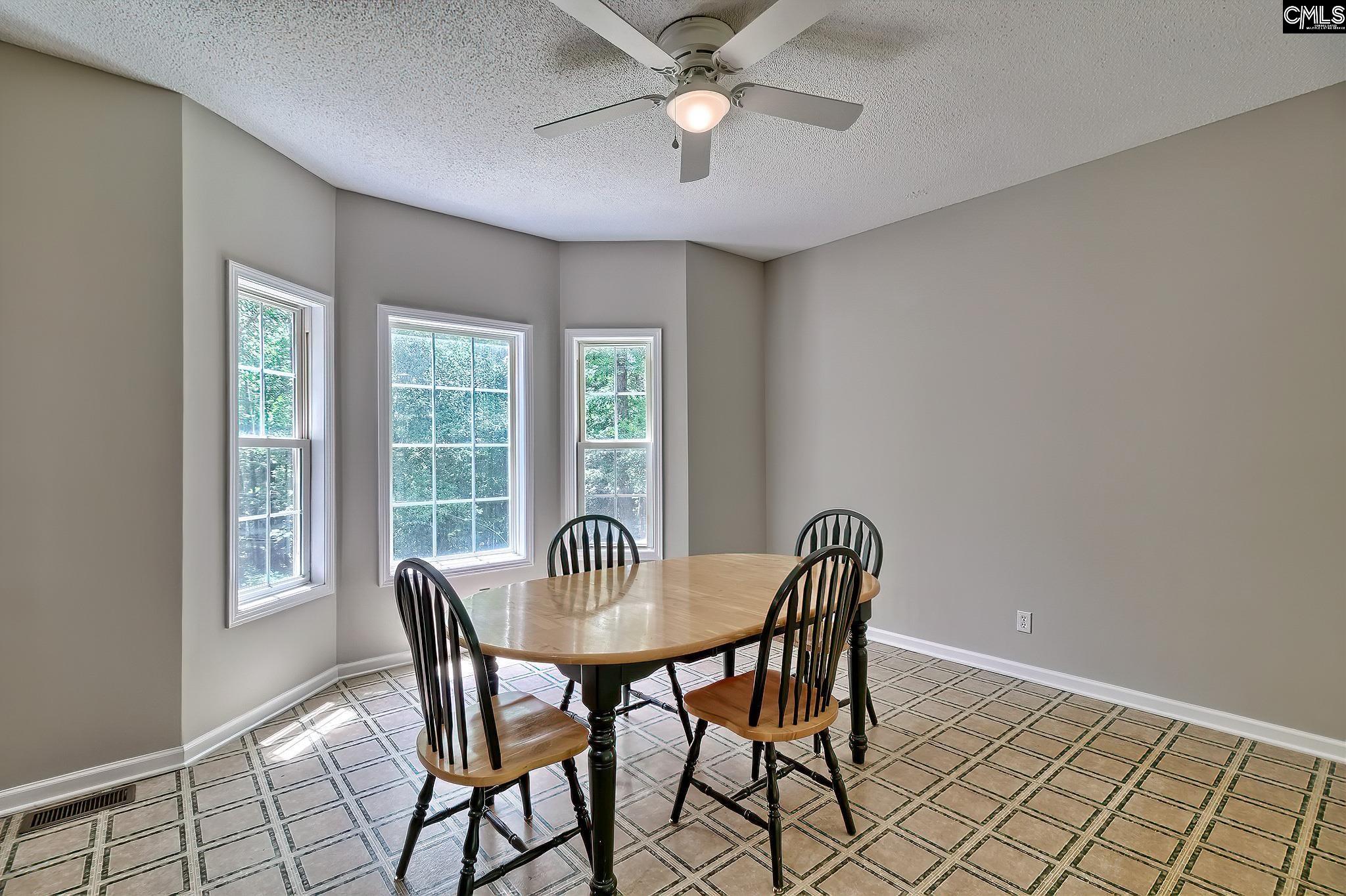 198 Beaver Creek Circle, Lugoff, South Carolina image 14