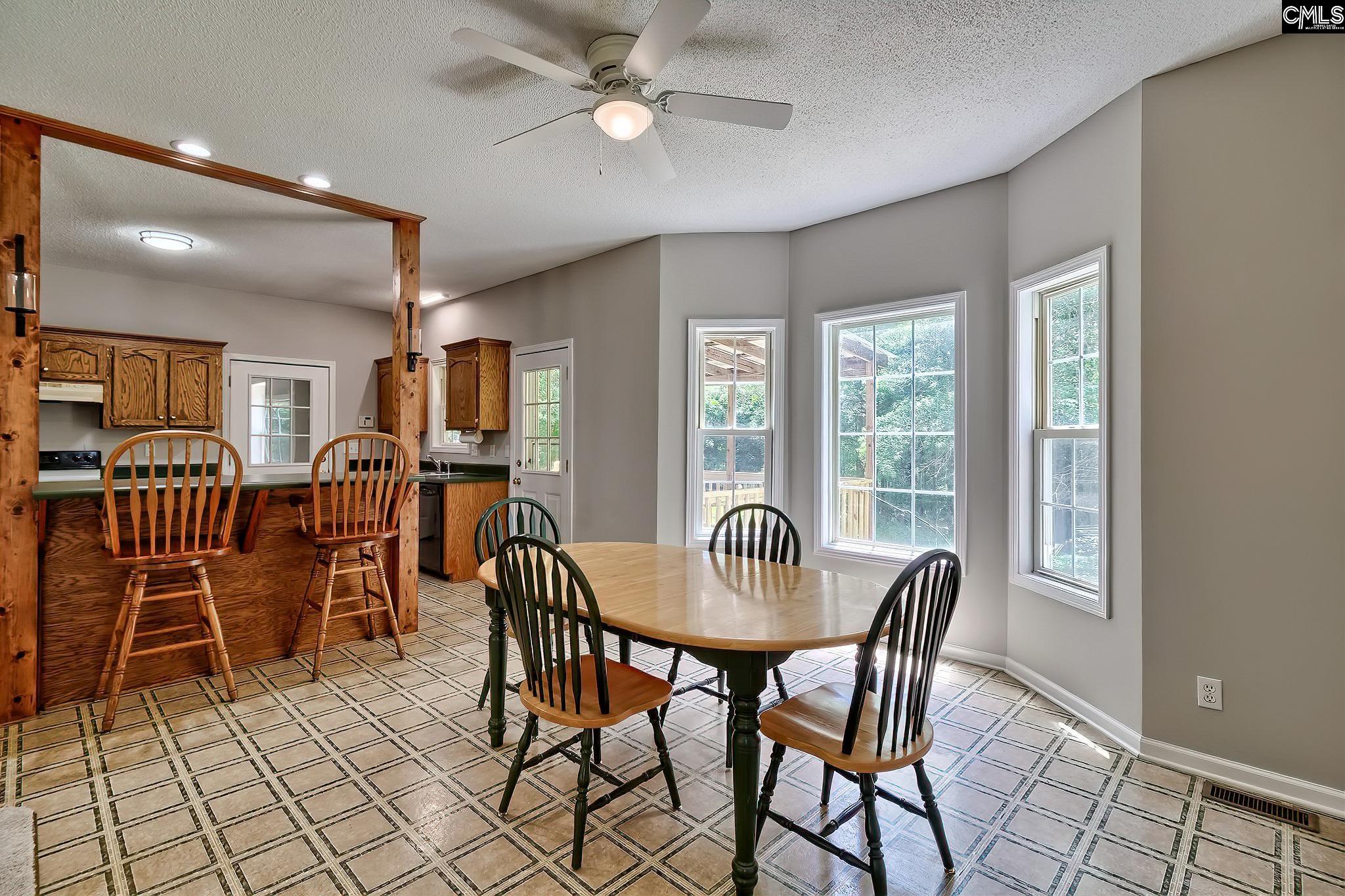 198 Beaver Creek Circle, Lugoff, South Carolina image 15