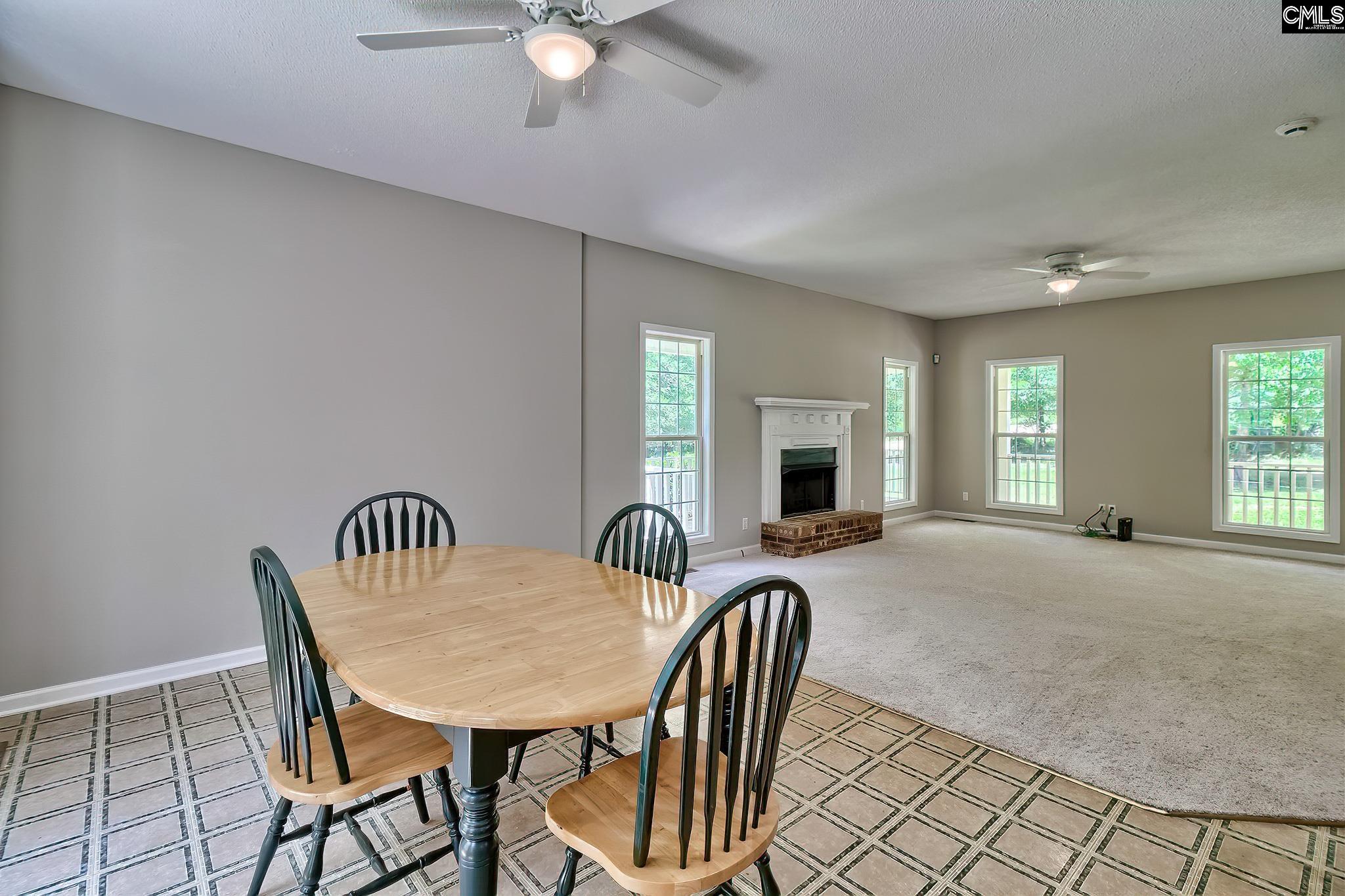 198 Beaver Creek Circle, Lugoff, South Carolina image 16