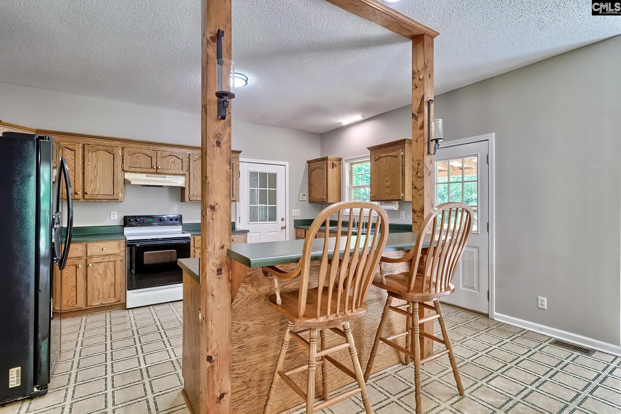 198 Beaver Creek Circle, Lugoff, South Carolina image 17