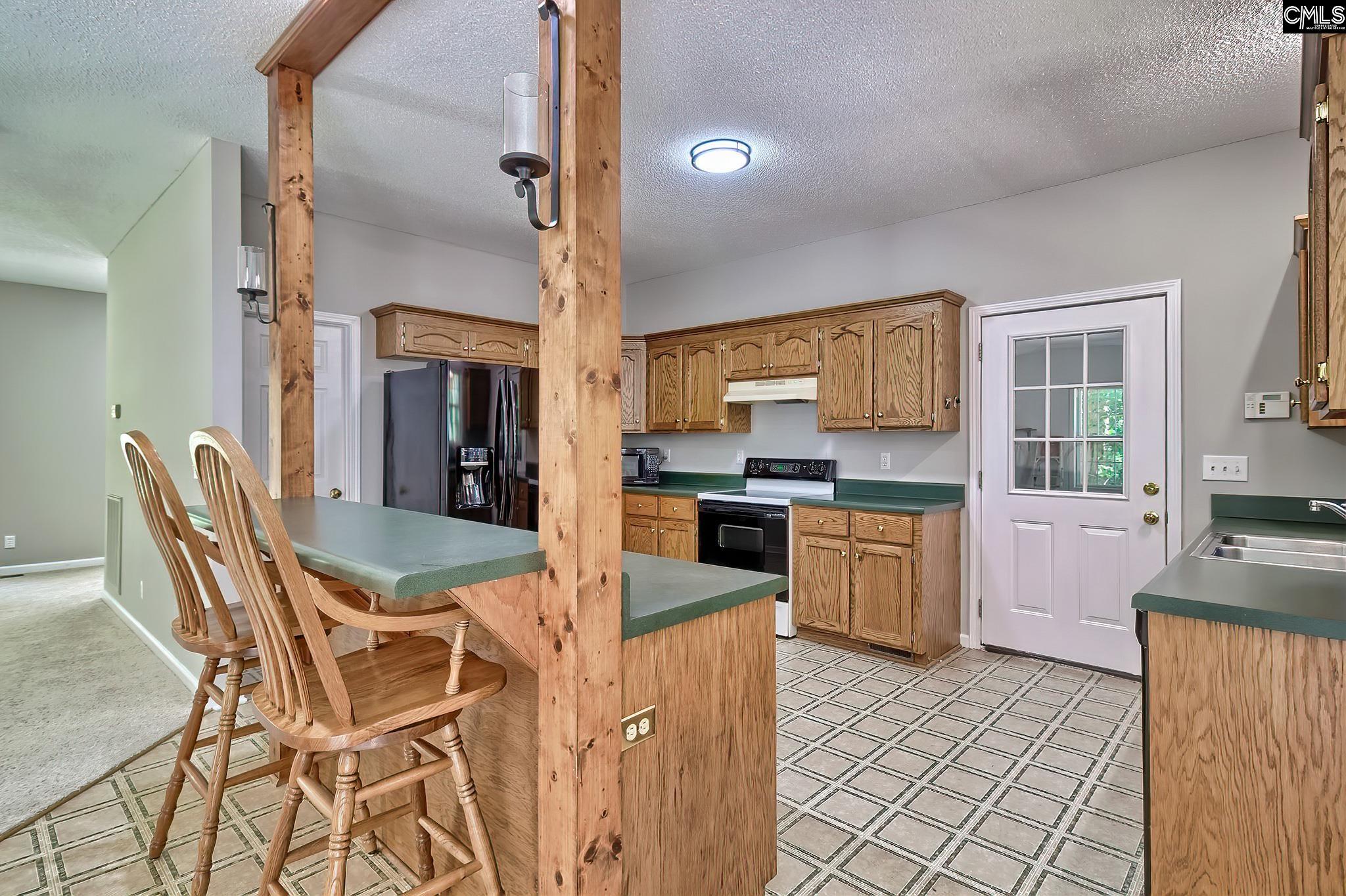 198 Beaver Creek Circle, Lugoff, South Carolina image 18