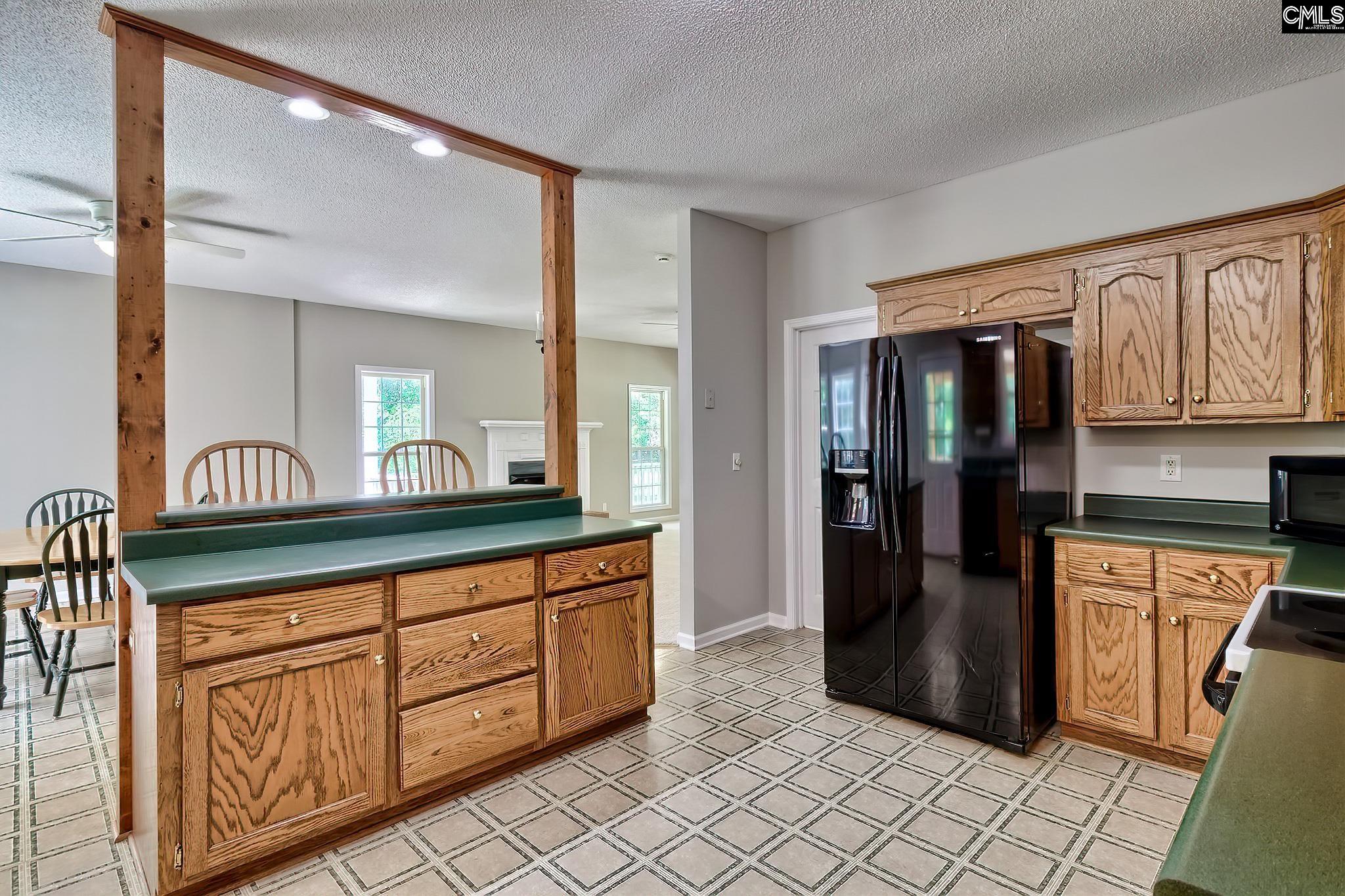 198 Beaver Creek Circle, Lugoff, South Carolina image 19