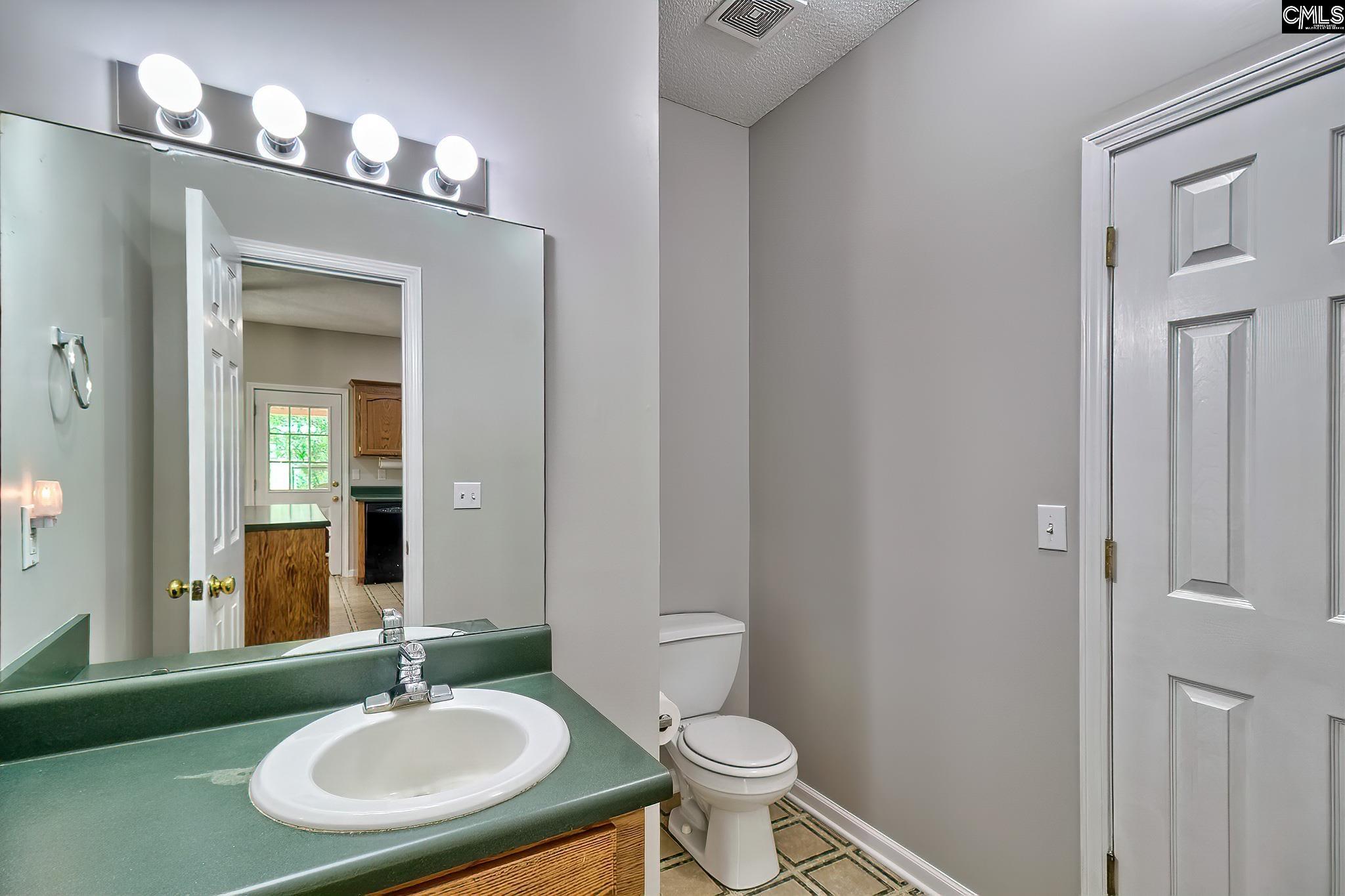 198 Beaver Creek Circle, Lugoff, South Carolina image 21