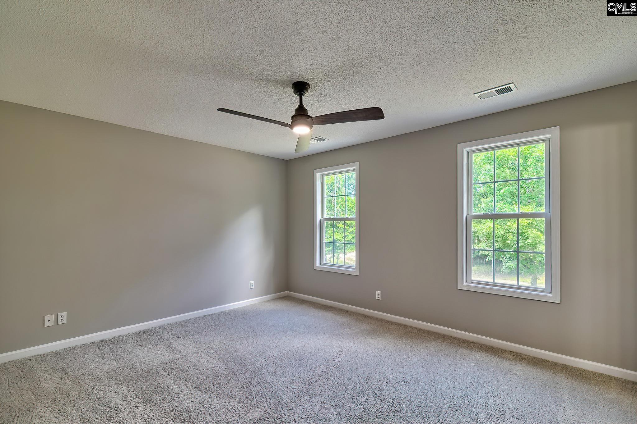 198 Beaver Creek Circle, Lugoff, South Carolina image 22