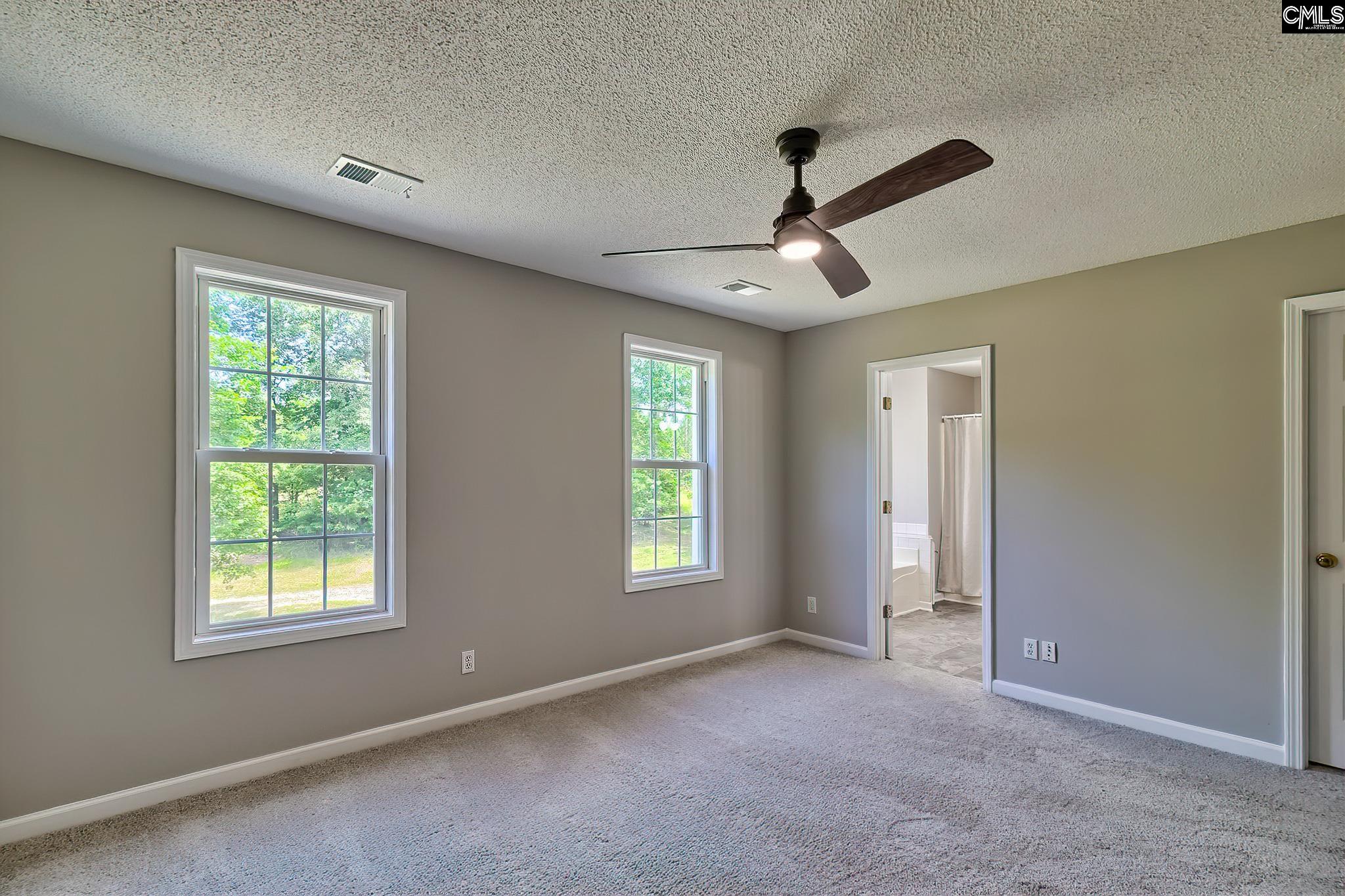 198 Beaver Creek Circle, Lugoff, South Carolina image 23