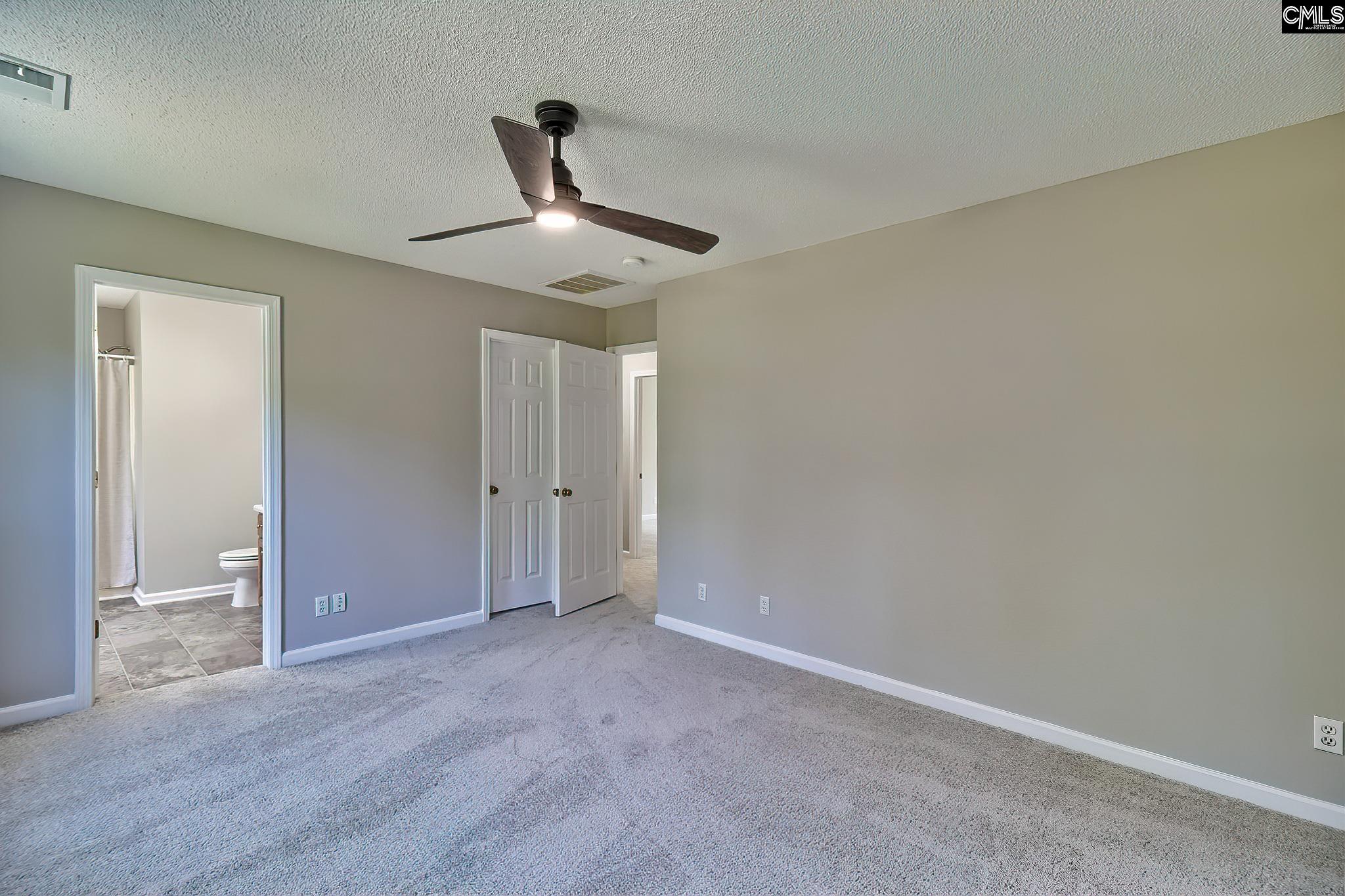 198 Beaver Creek Circle, Lugoff, South Carolina image 24