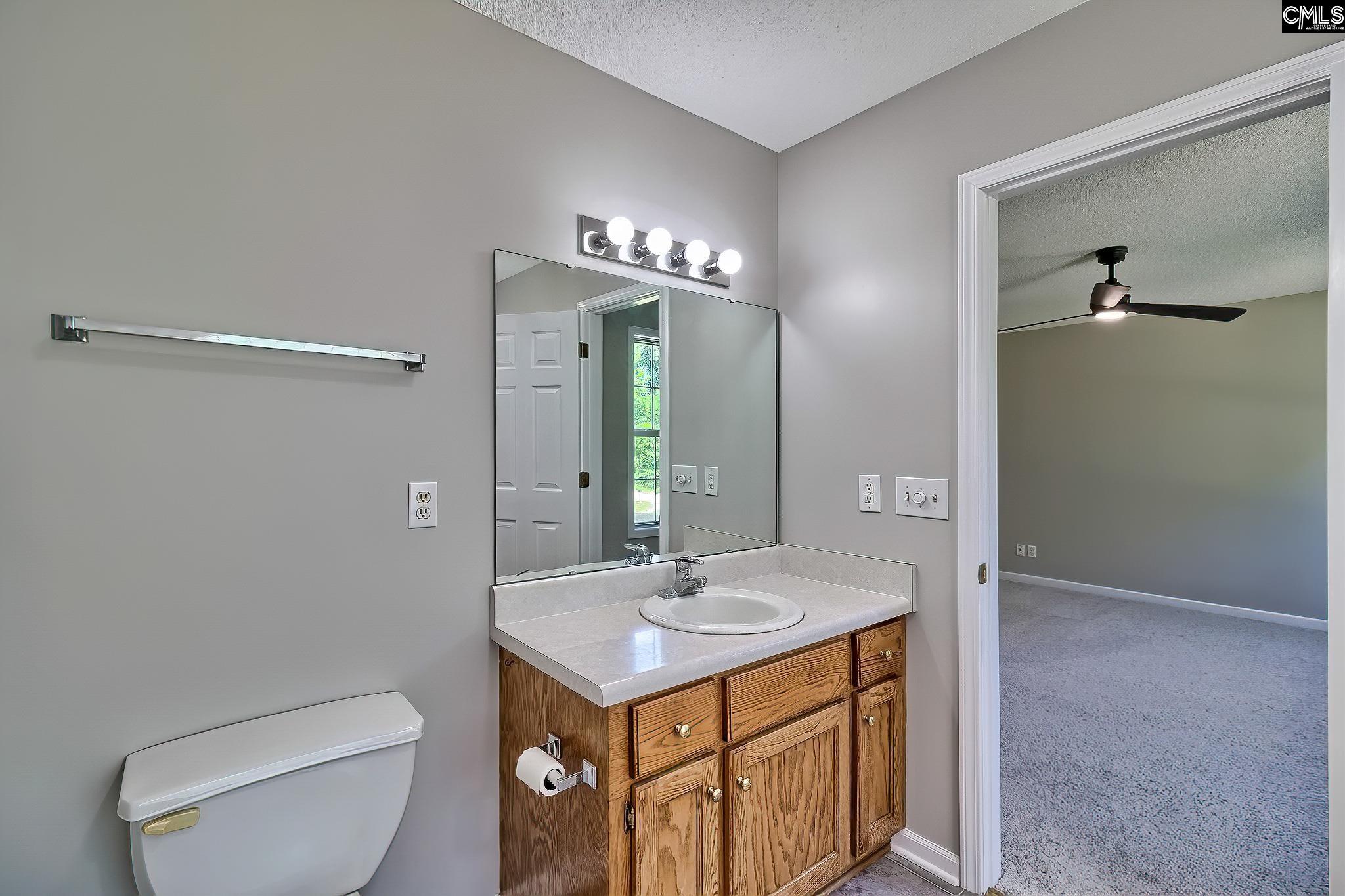 198 Beaver Creek Circle, Lugoff, South Carolina image 25