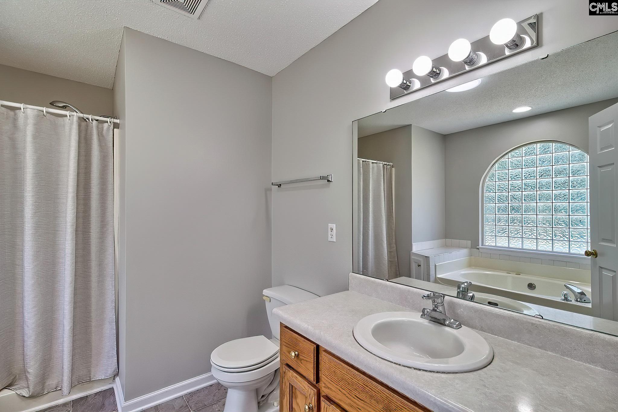 198 Beaver Creek Circle, Lugoff, South Carolina image 26