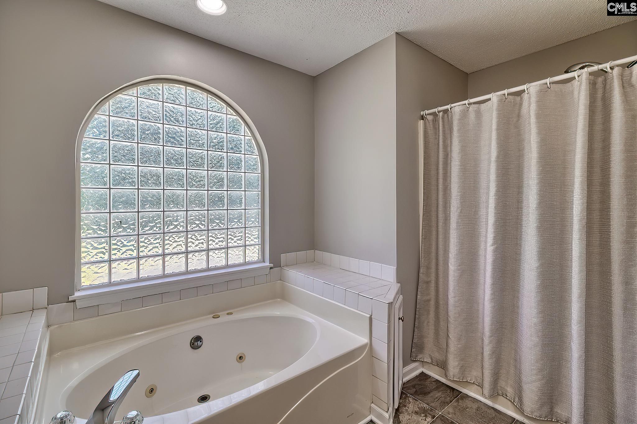198 Beaver Creek Circle, Lugoff, South Carolina image 27
