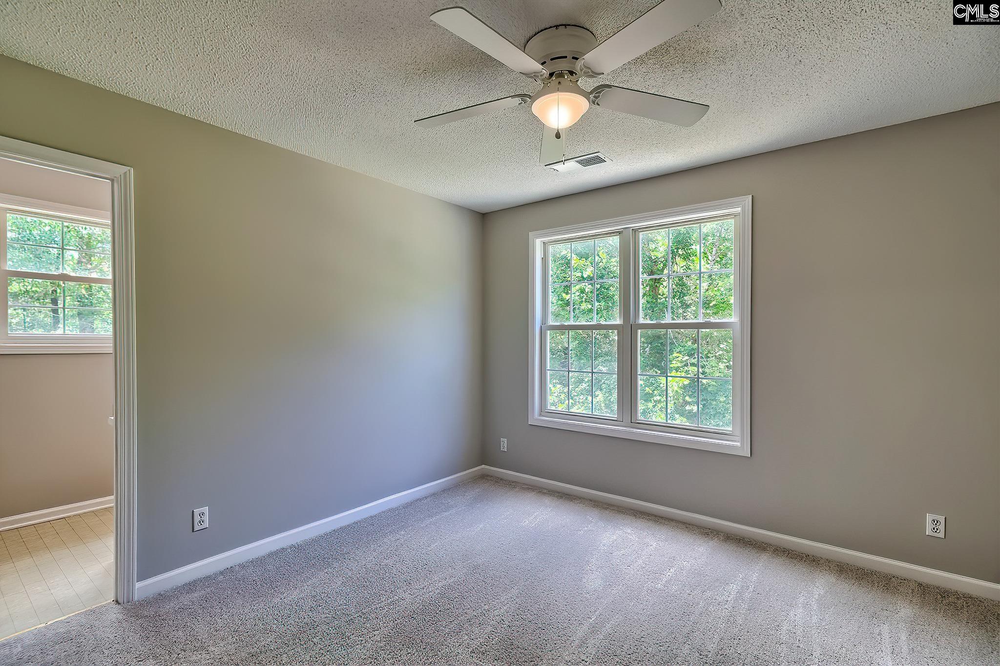 198 Beaver Creek Circle, Lugoff, South Carolina image 28