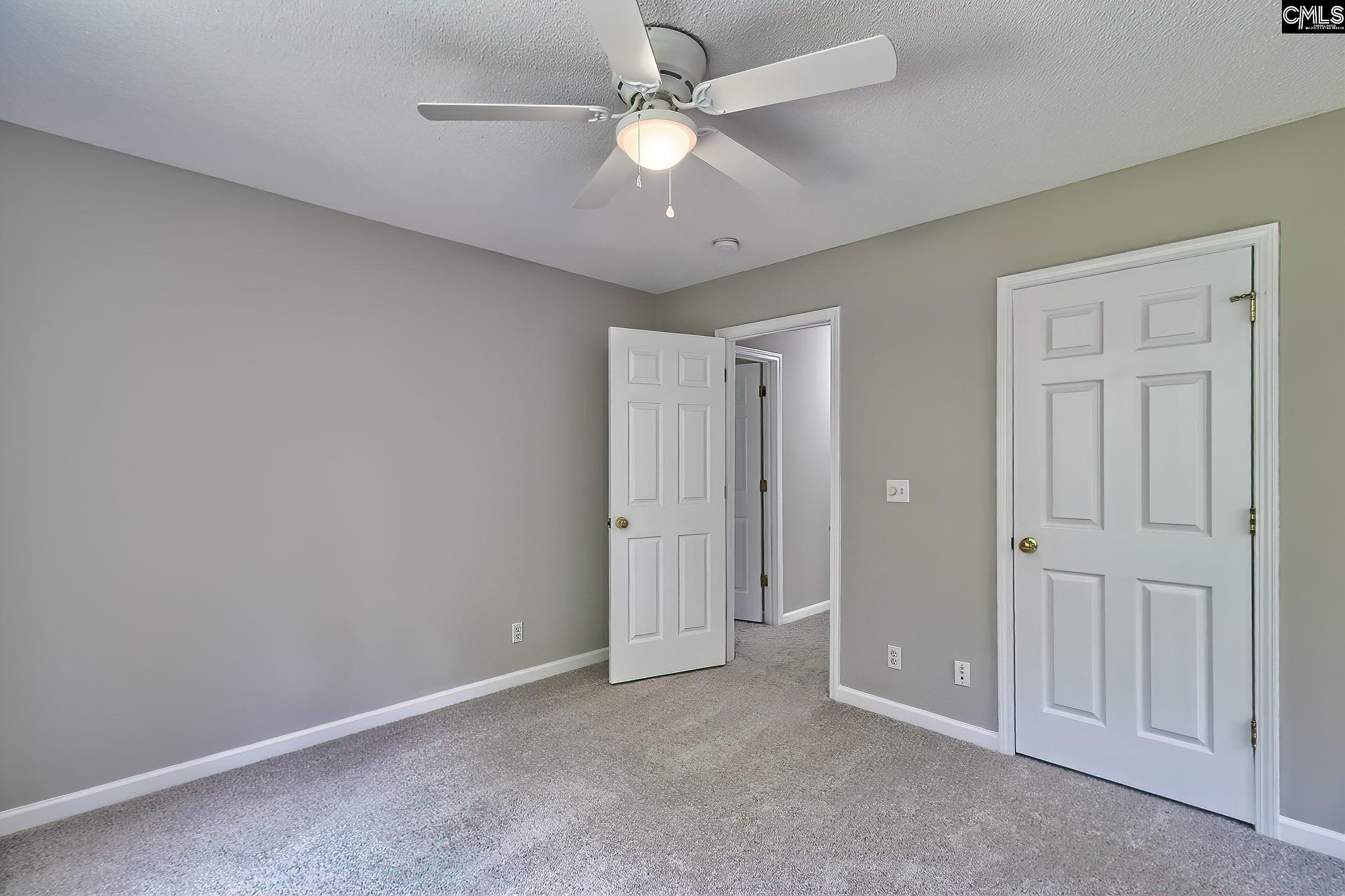 198 Beaver Creek Circle, Lugoff, South Carolina image 29