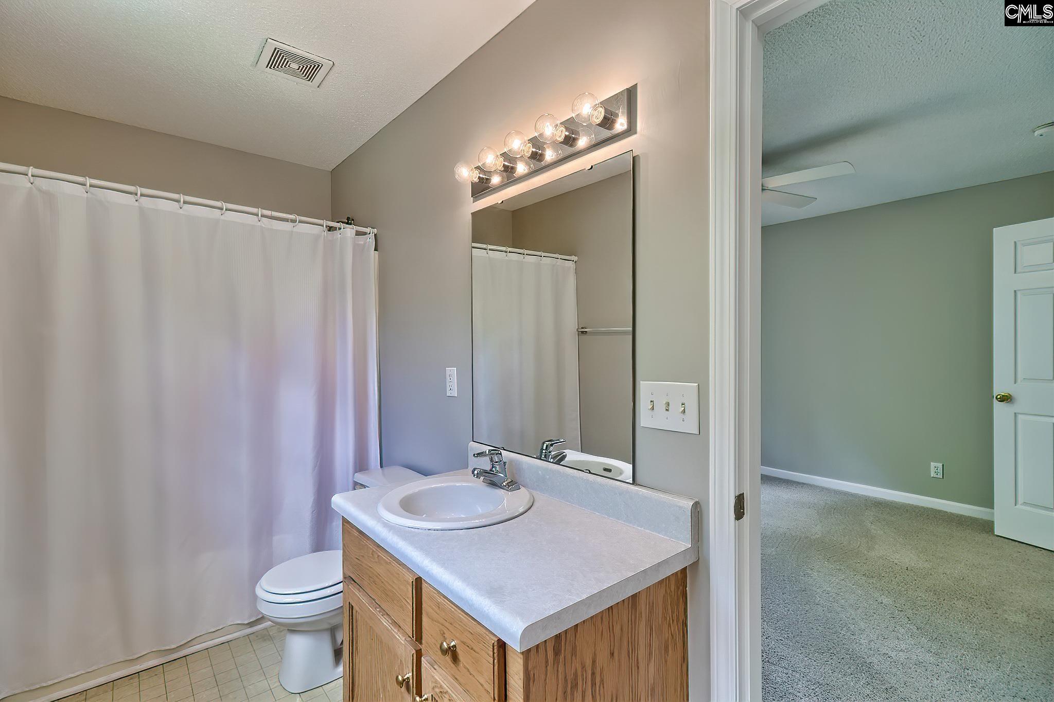 198 Beaver Creek Circle, Lugoff, South Carolina image 30