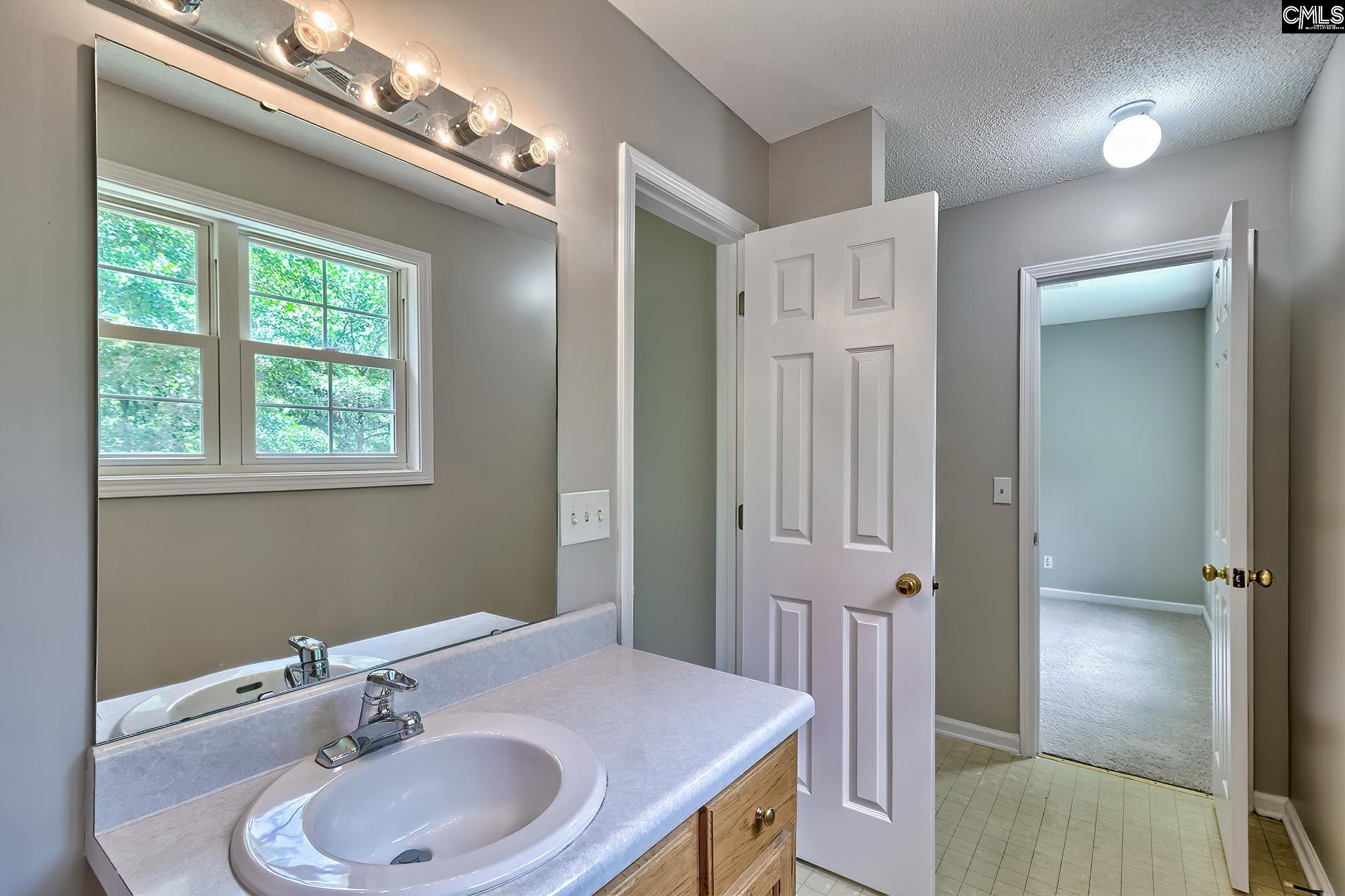 198 Beaver Creek Circle, Lugoff, South Carolina image 31