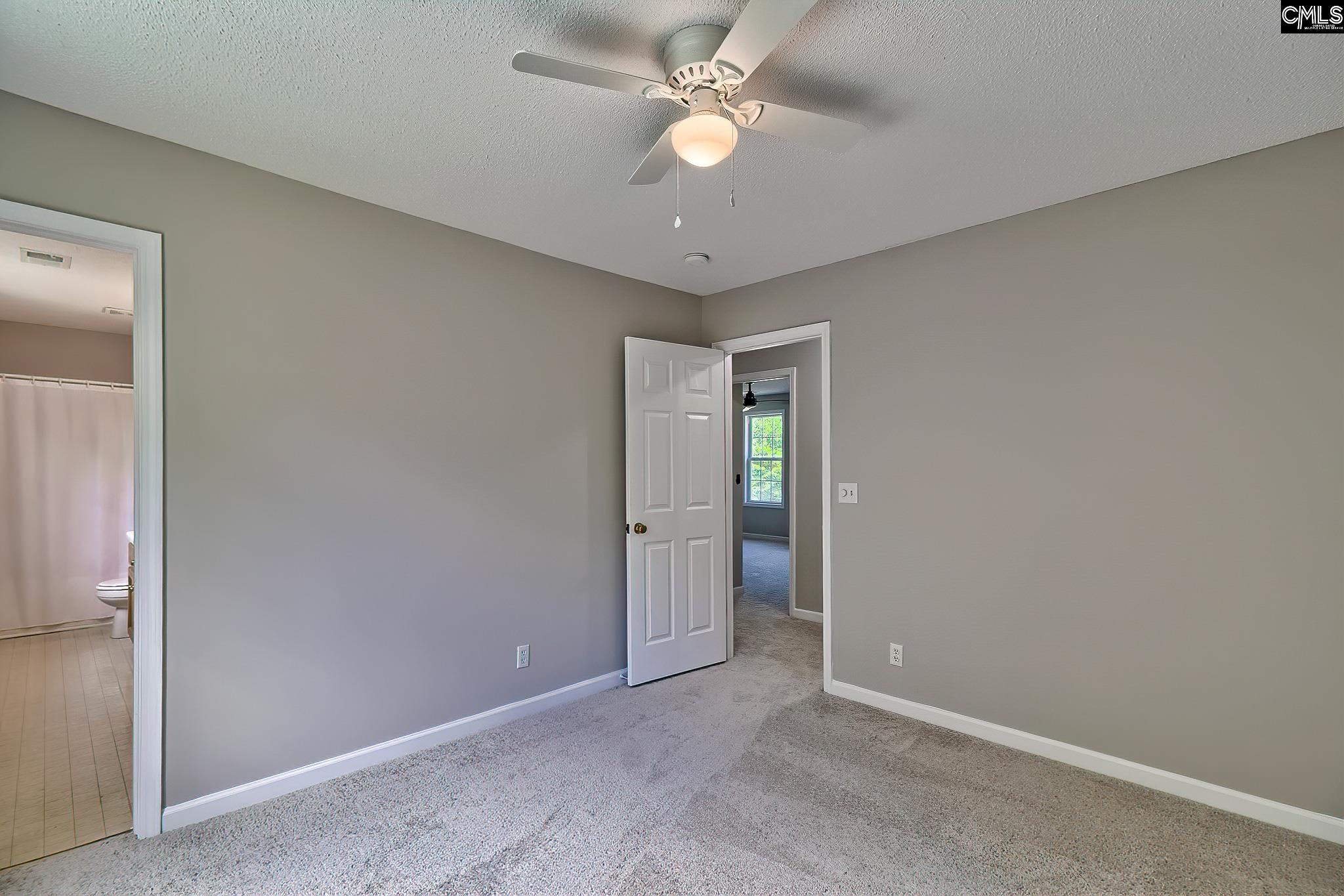 198 Beaver Creek Circle, Lugoff, South Carolina image 33
