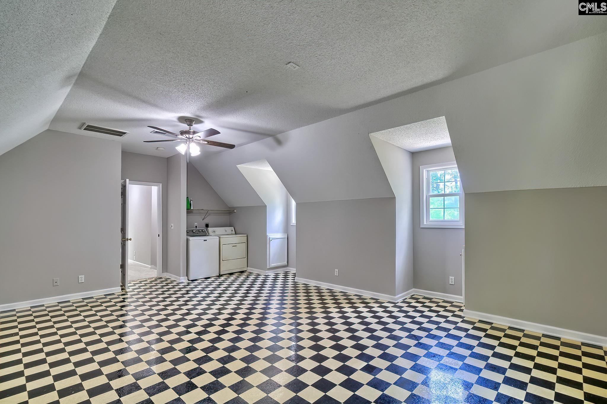 198 Beaver Creek Circle, Lugoff, South Carolina image 34