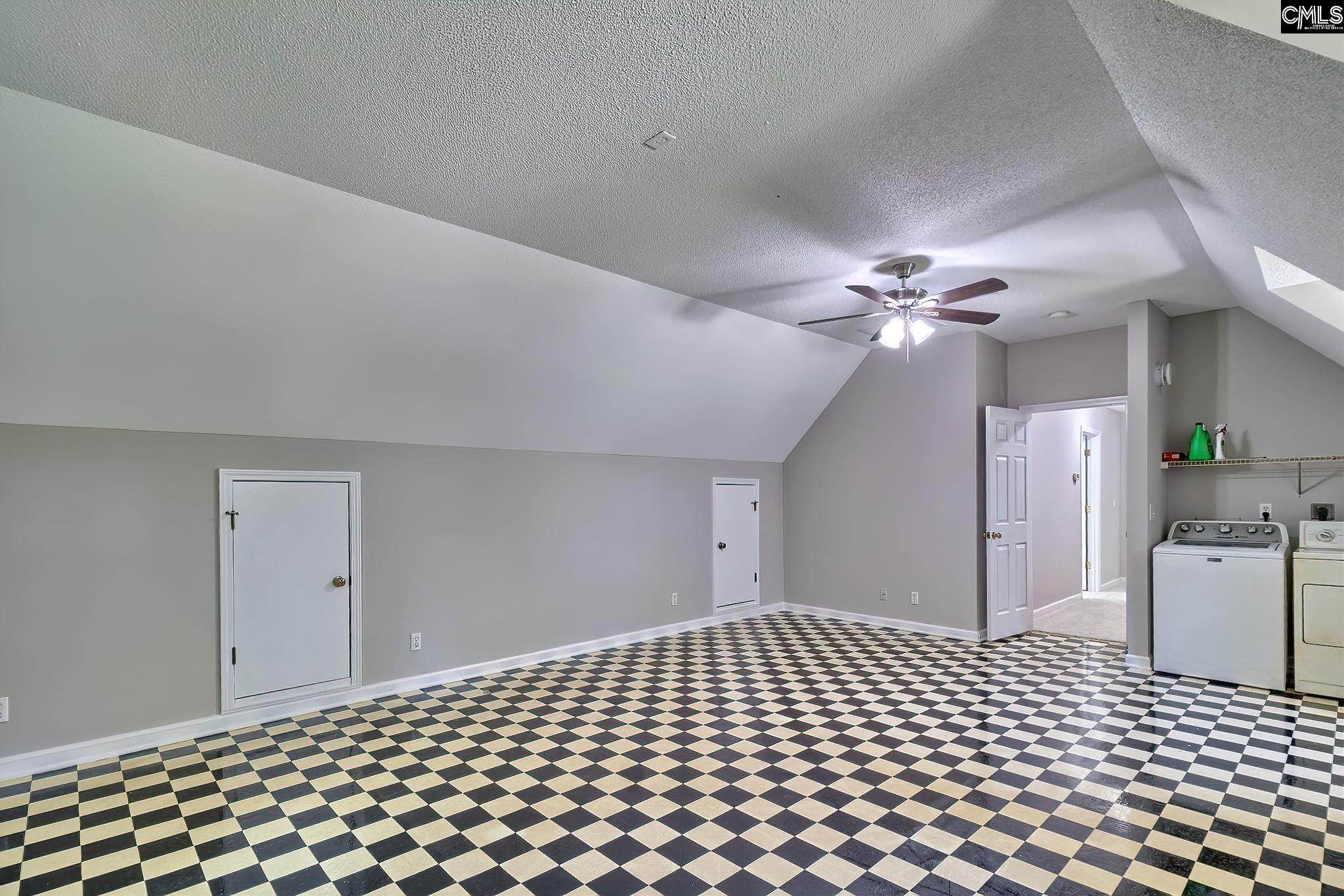 198 Beaver Creek Circle, Lugoff, South Carolina image 36