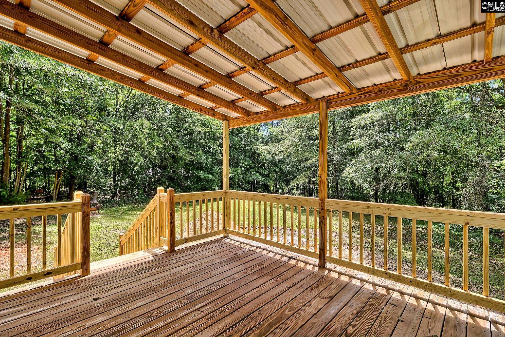 198 Beaver Creek Circle, Lugoff, South Carolina image 40