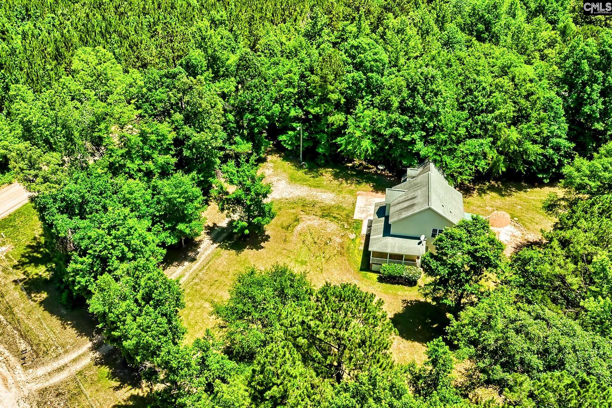 198 Beaver Creek Circle, Lugoff, South Carolina image 41