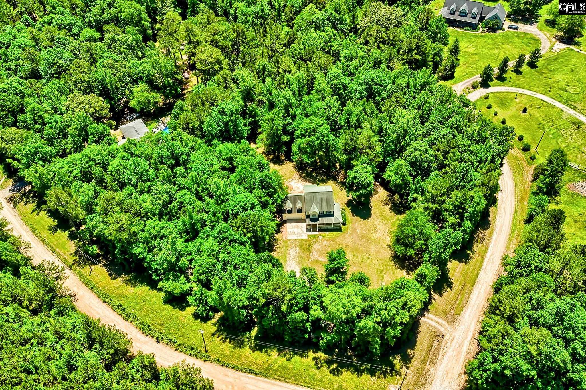 198 Beaver Creek Circle, Lugoff, South Carolina image 42