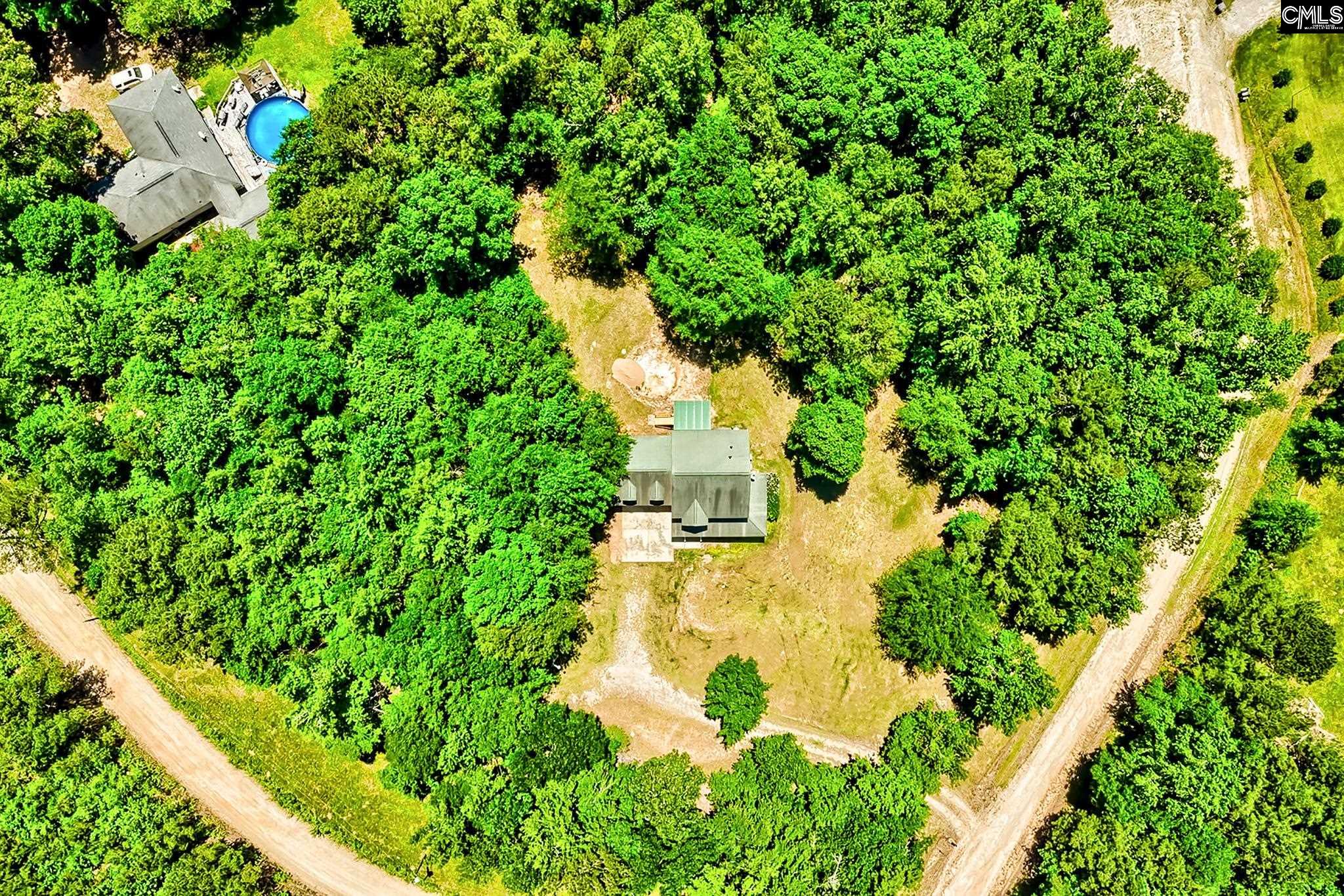 198 Beaver Creek Circle, Lugoff, South Carolina image 43