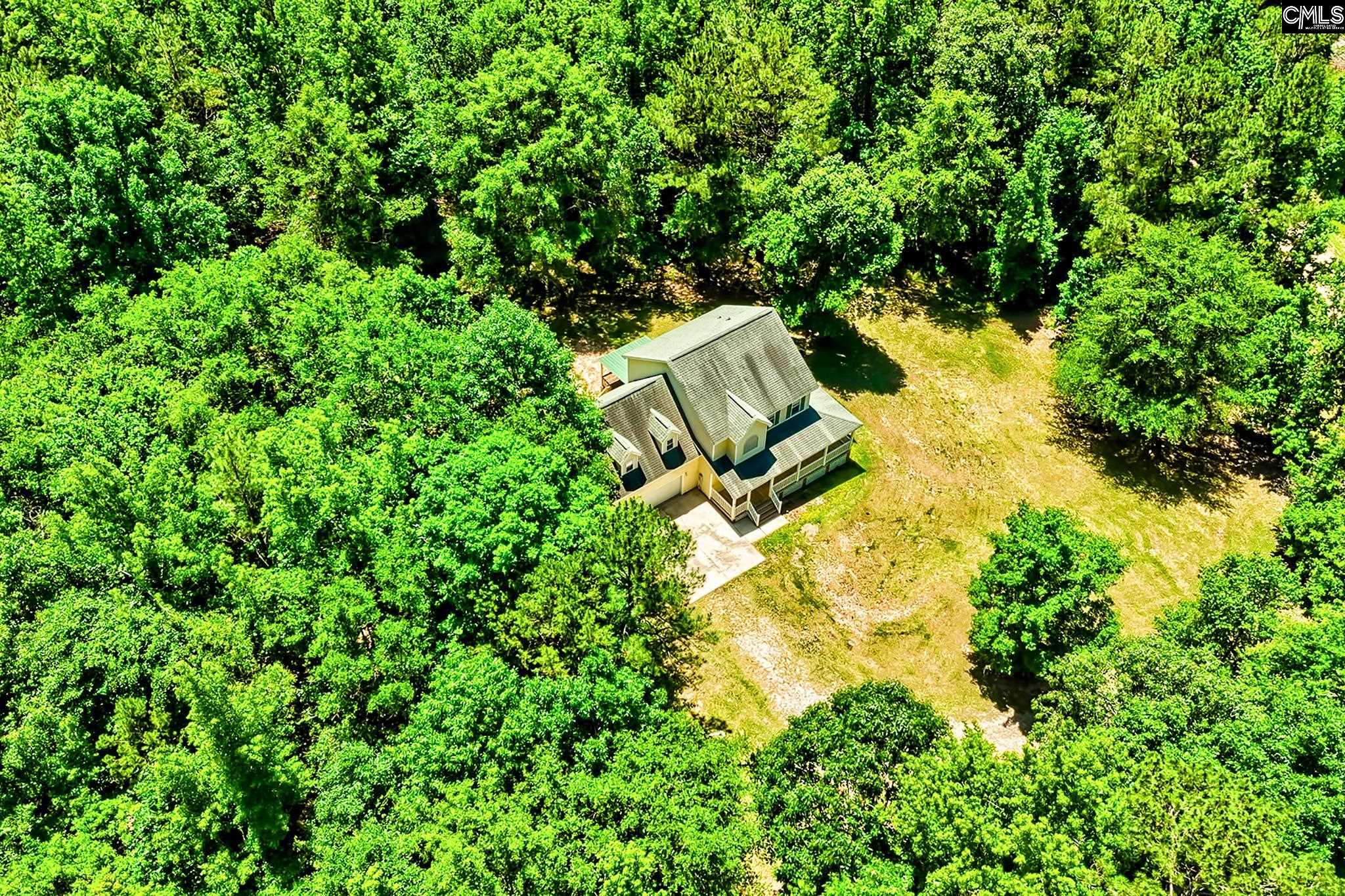 198 Beaver Creek Circle, Lugoff, South Carolina image 44