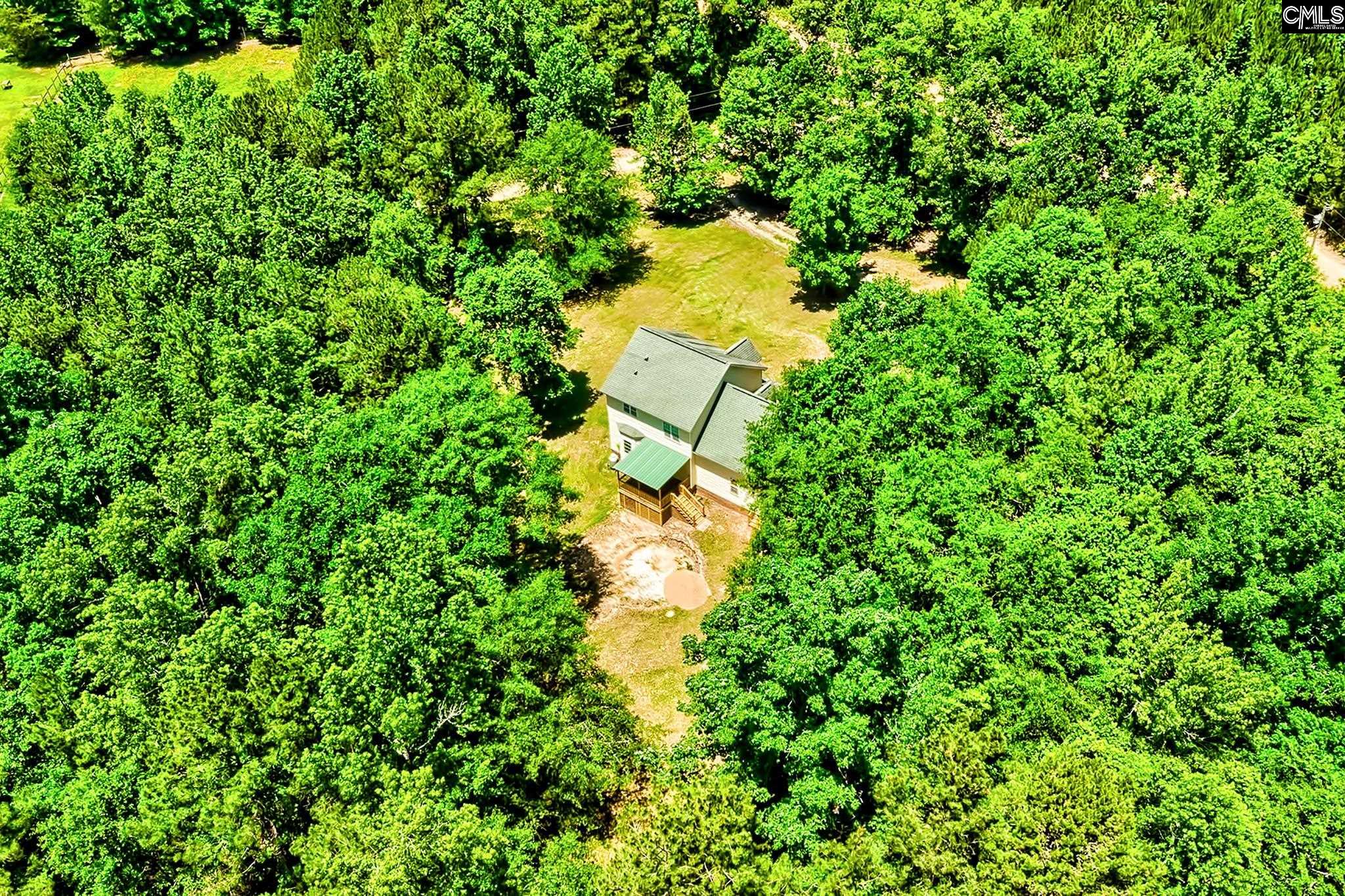 198 Beaver Creek Circle, Lugoff, South Carolina image 45
