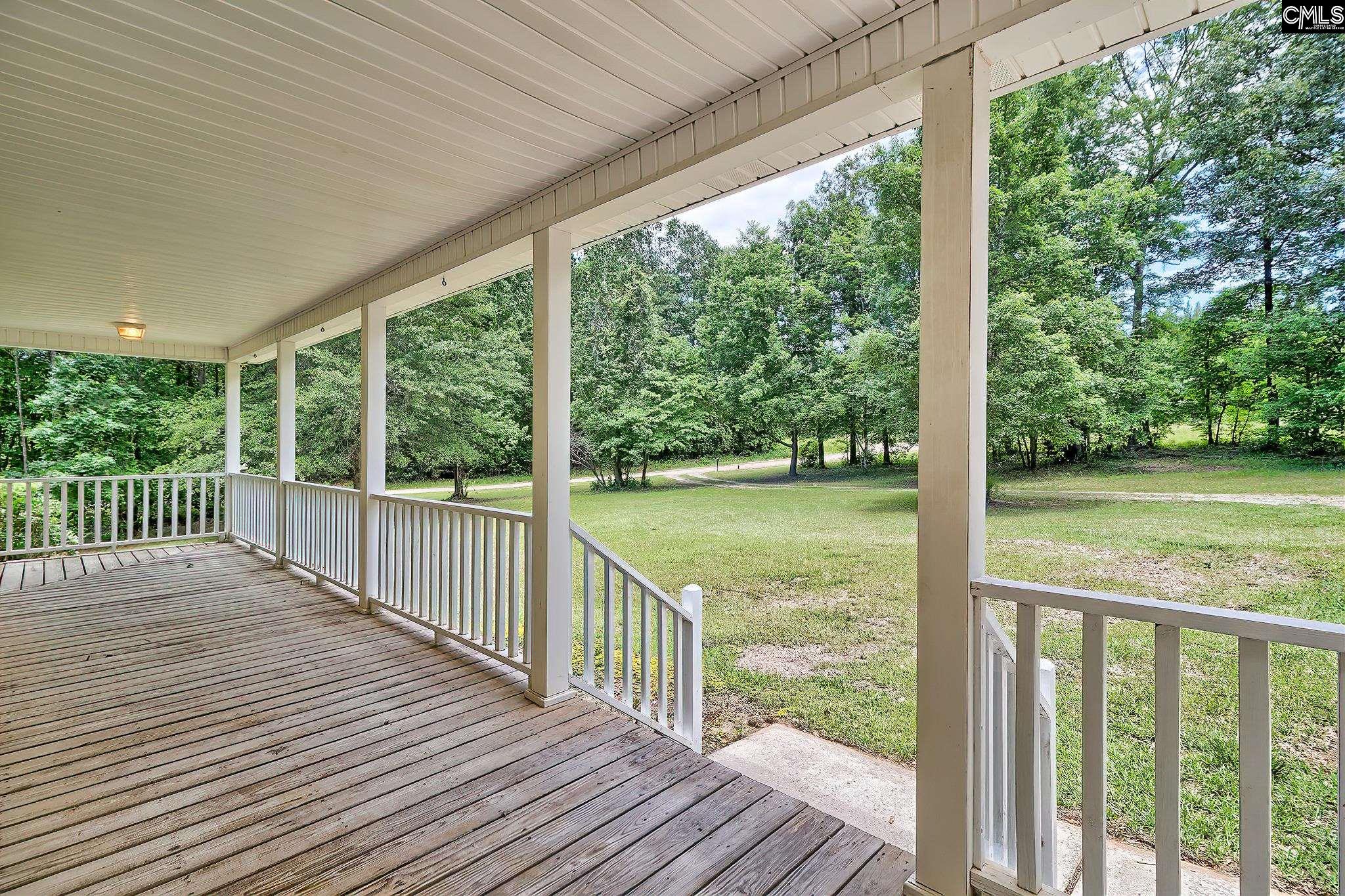 198 Beaver Creek Circle, Lugoff, South Carolina image 6