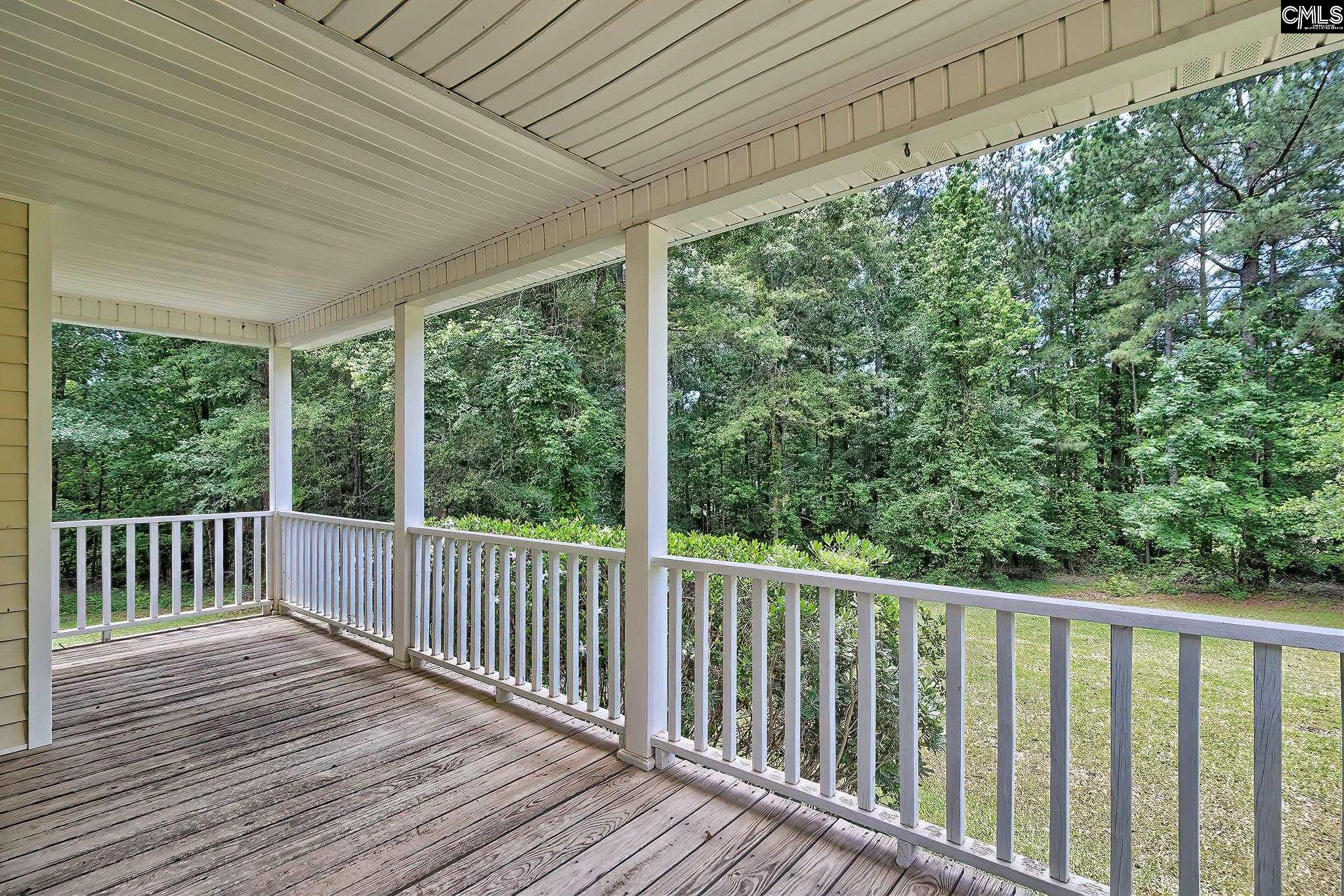 198 Beaver Creek Circle, Lugoff, South Carolina image 7