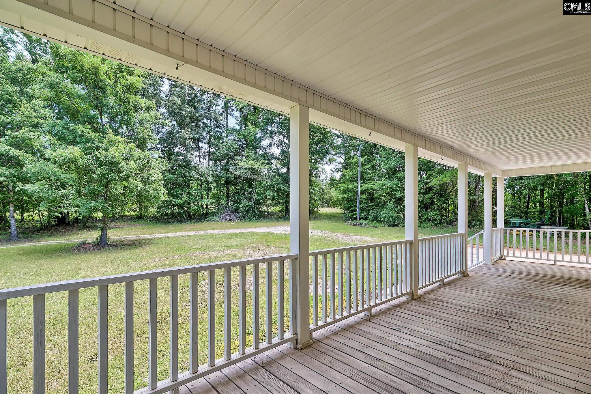 198 Beaver Creek Circle, Lugoff, South Carolina image 8