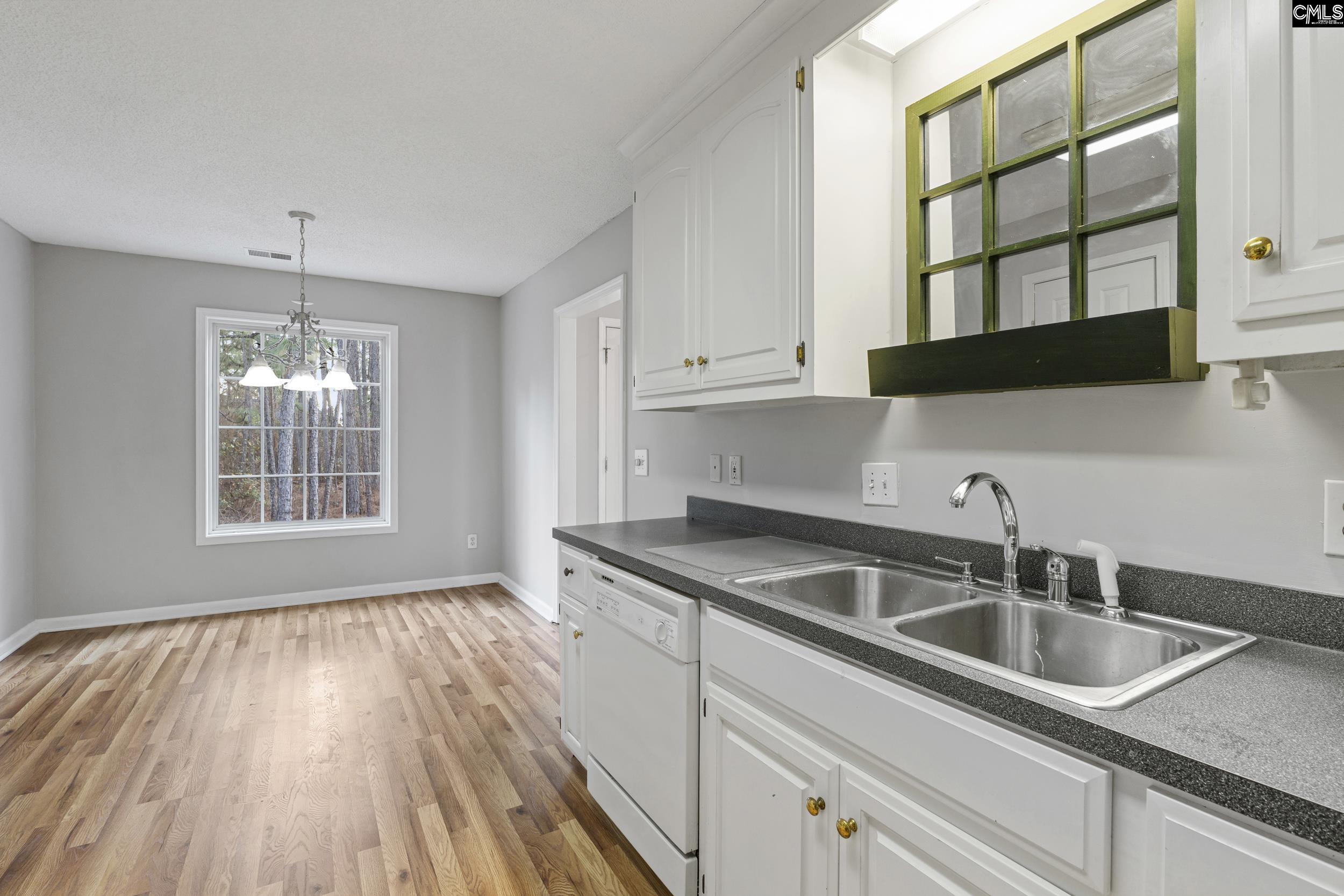 21 Blackhawk Court, Blythewood, South Carolina image 11