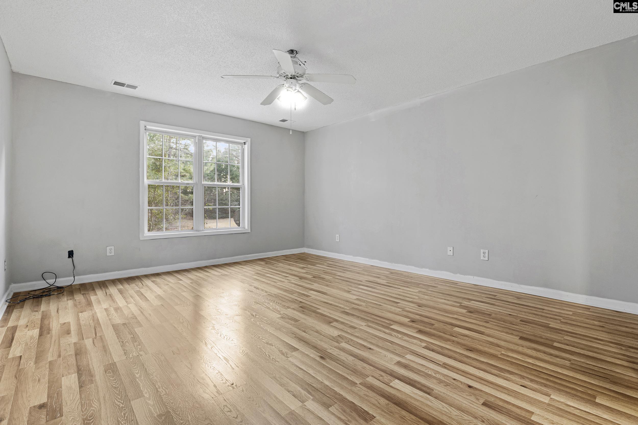 21 Blackhawk Court, Blythewood, South Carolina image 13