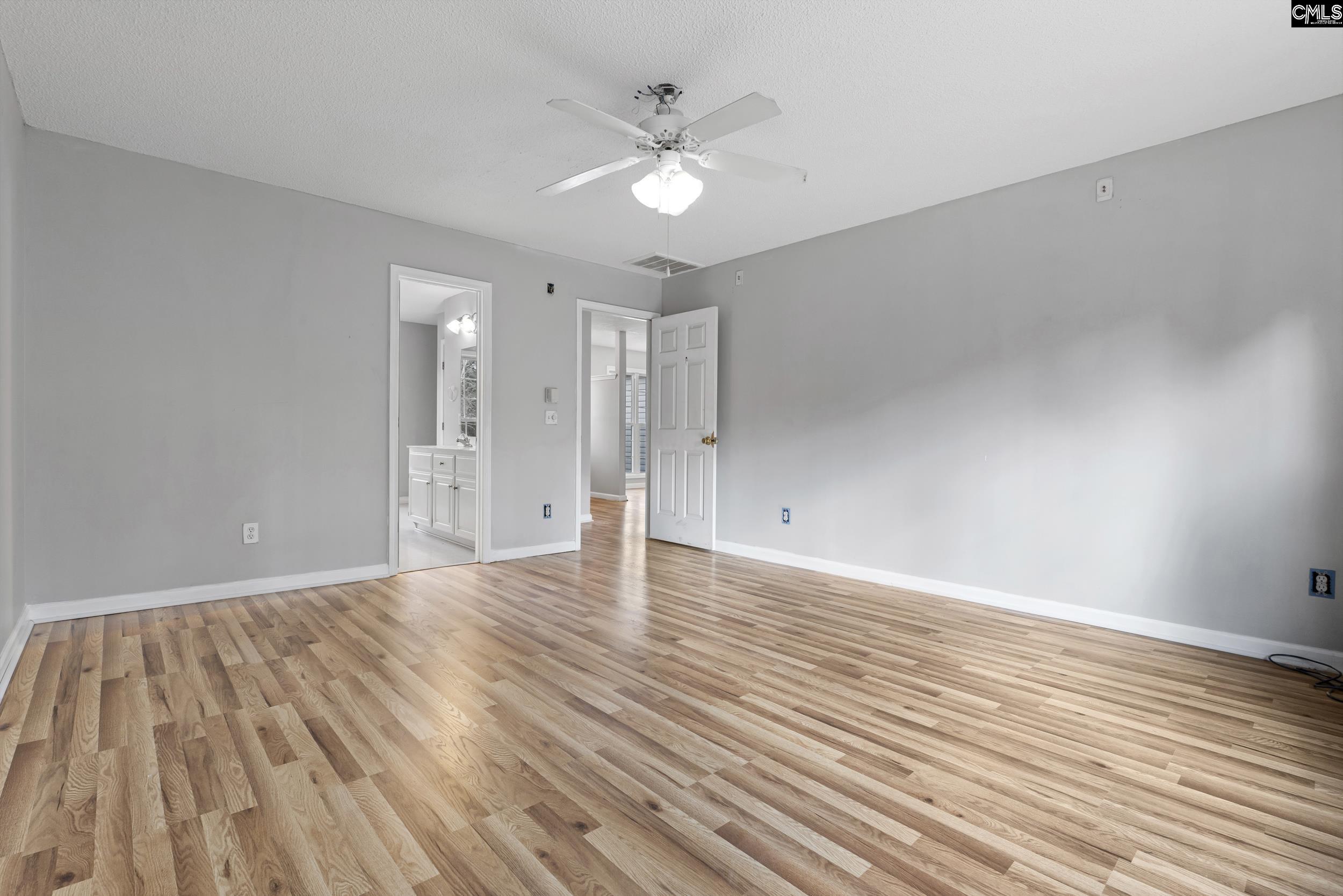 21 Blackhawk Court, Blythewood, South Carolina image 14