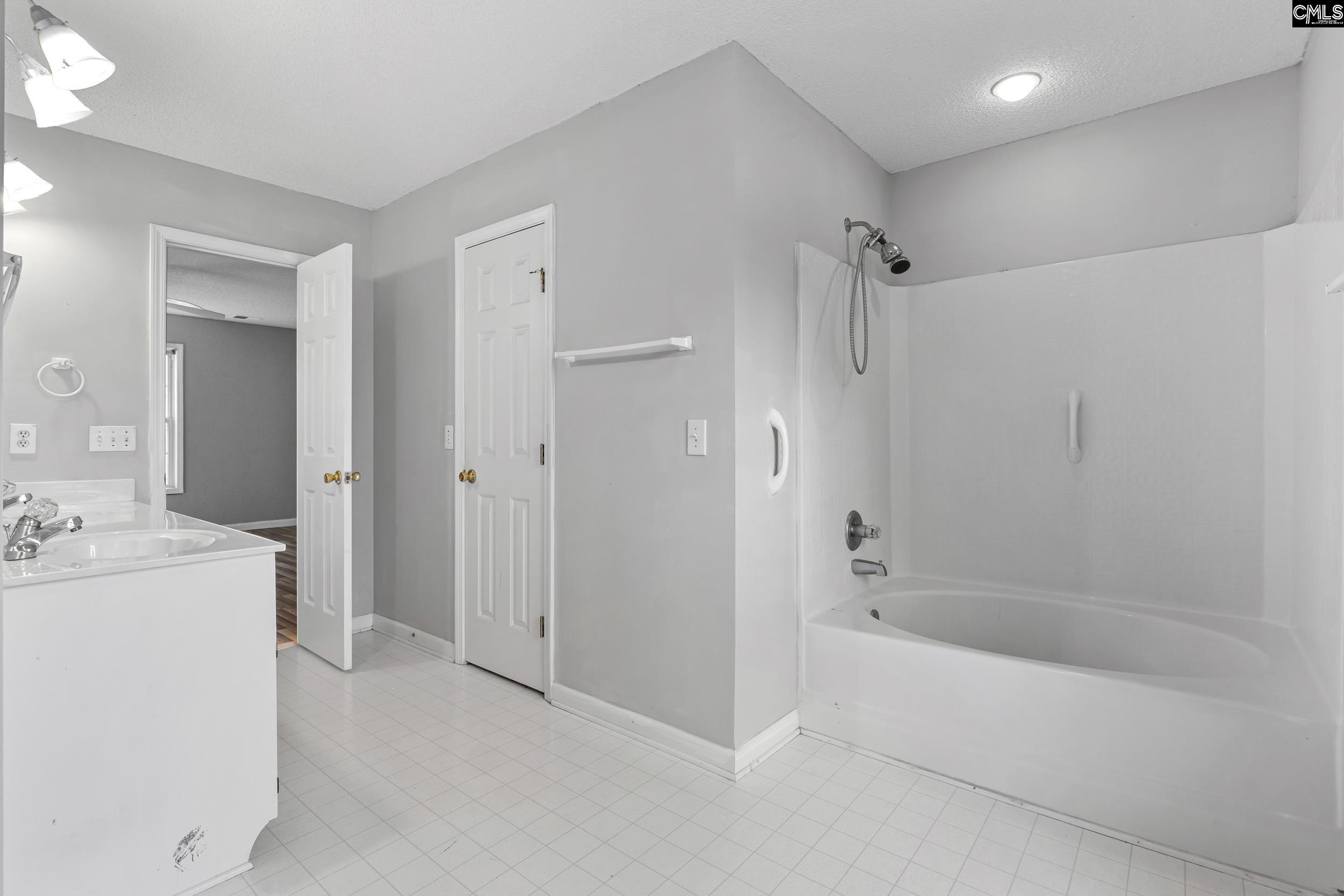 21 Blackhawk Court, Blythewood, South Carolina image 16