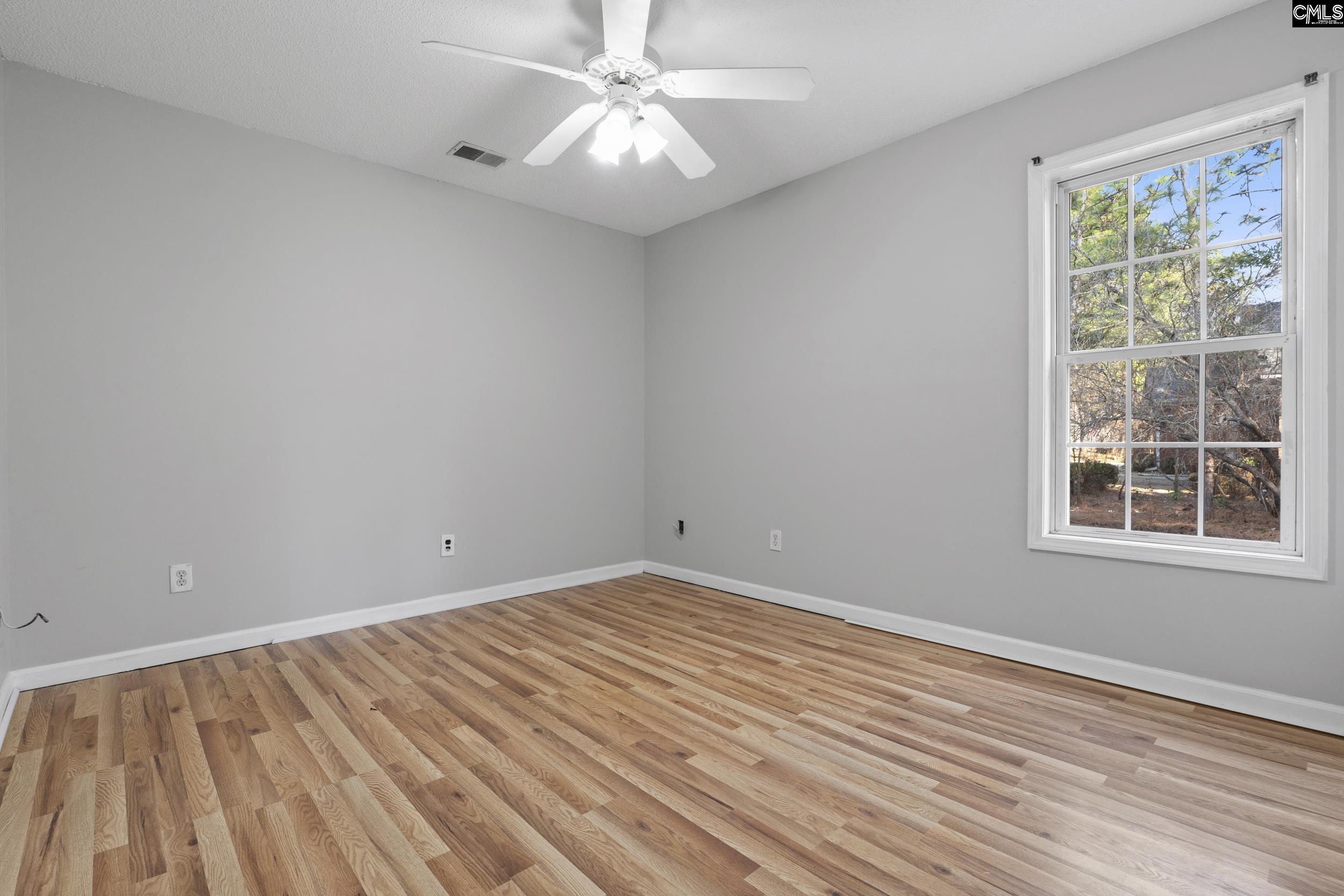 21 Blackhawk Court, Blythewood, South Carolina image 17