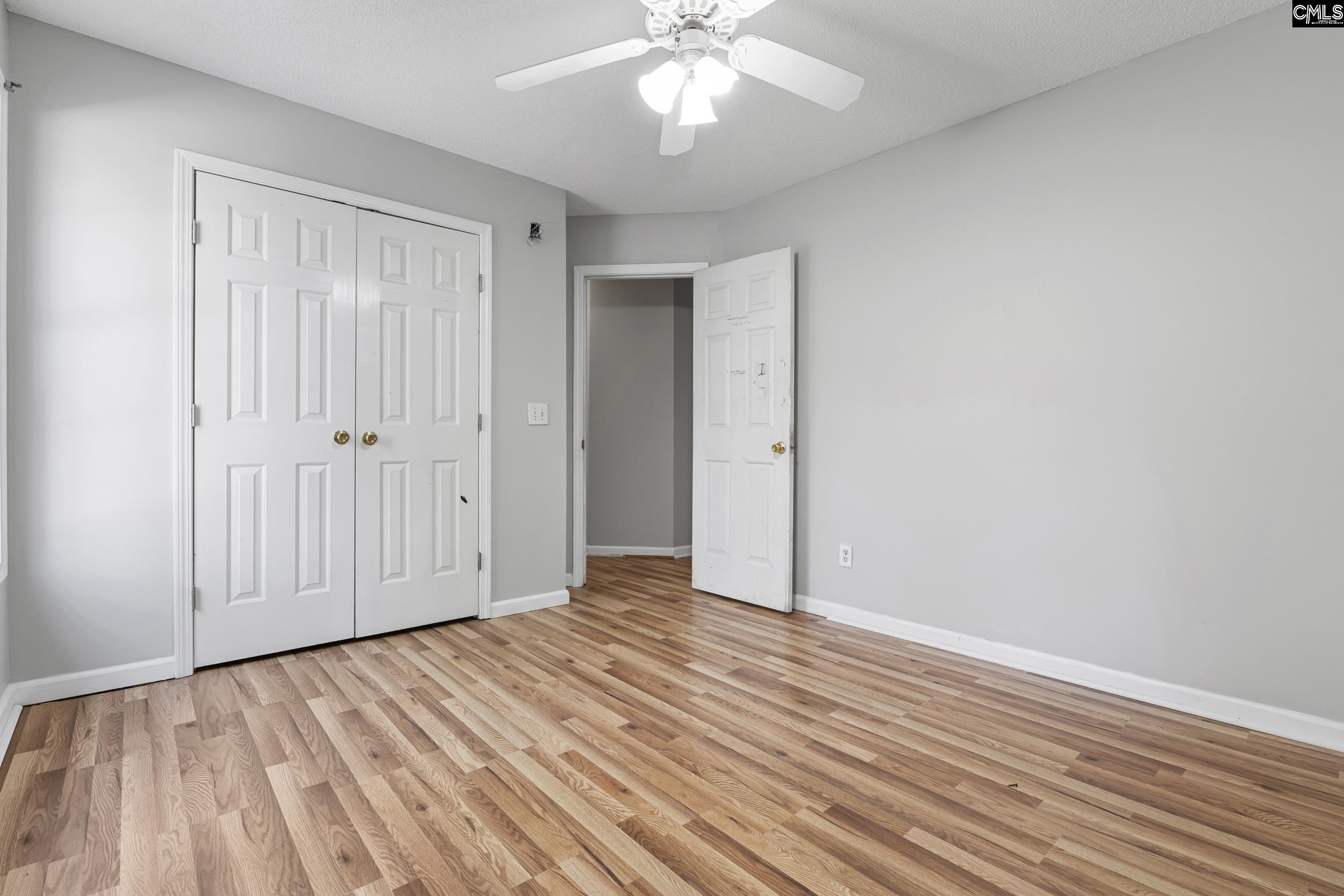 21 Blackhawk Court, Blythewood, South Carolina image 18