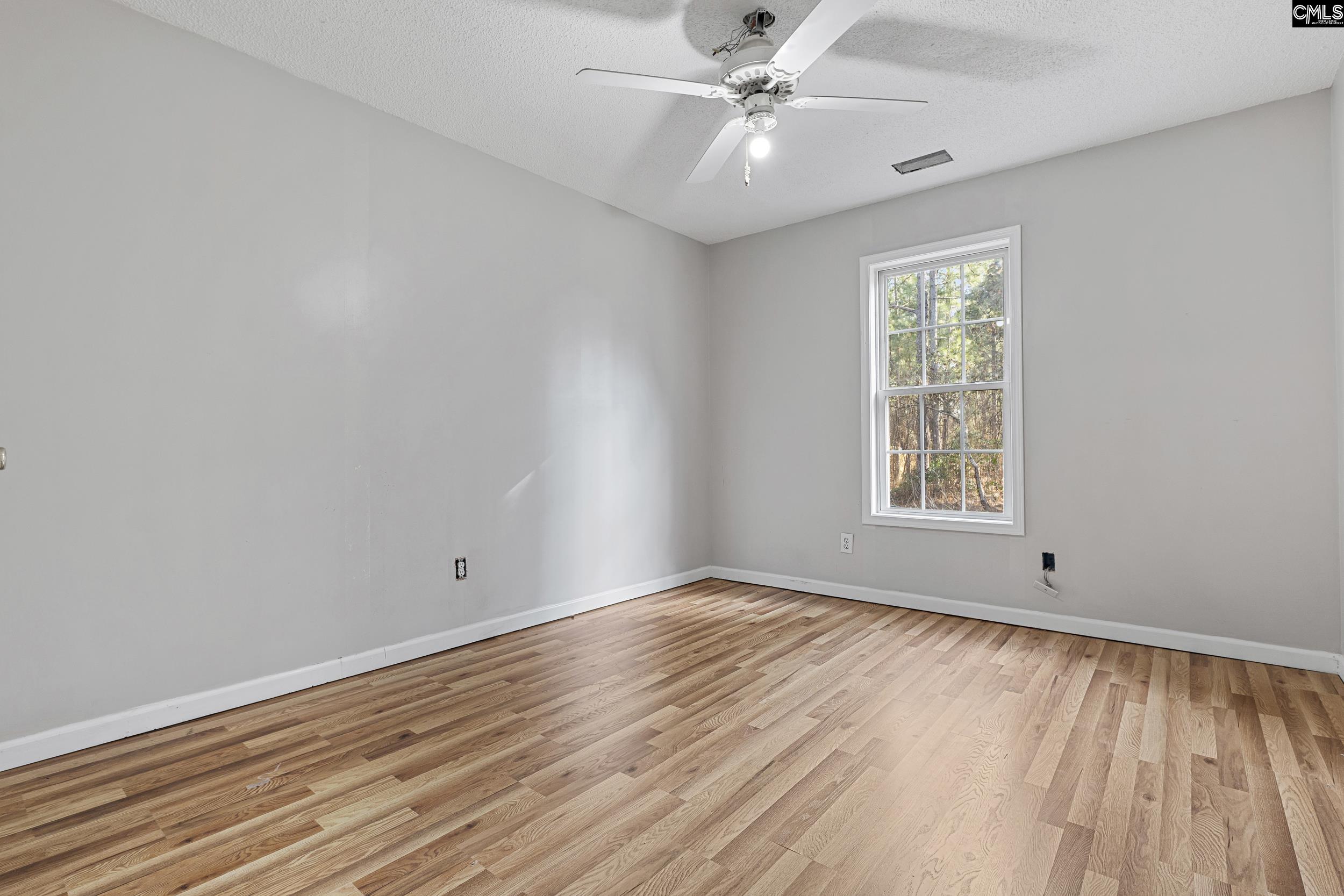 21 Blackhawk Court, Blythewood, South Carolina image 19