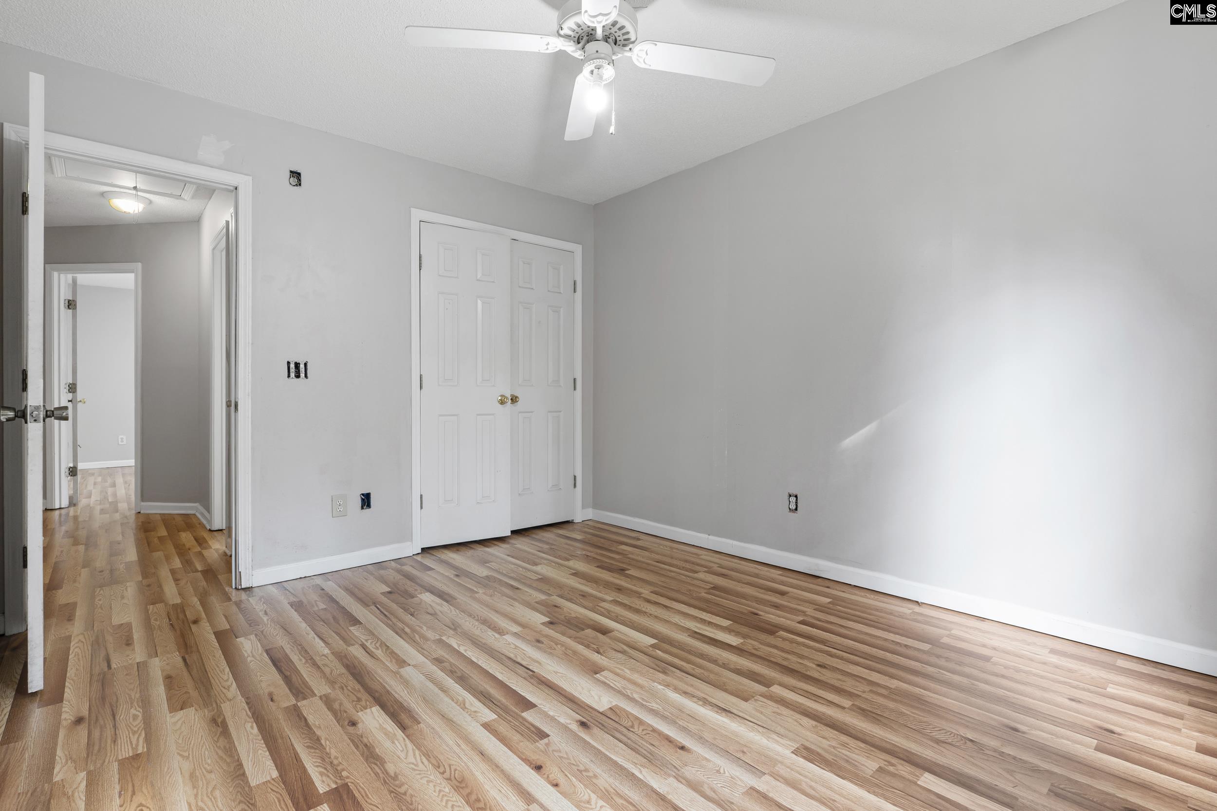 21 Blackhawk Court, Blythewood, South Carolina image 20