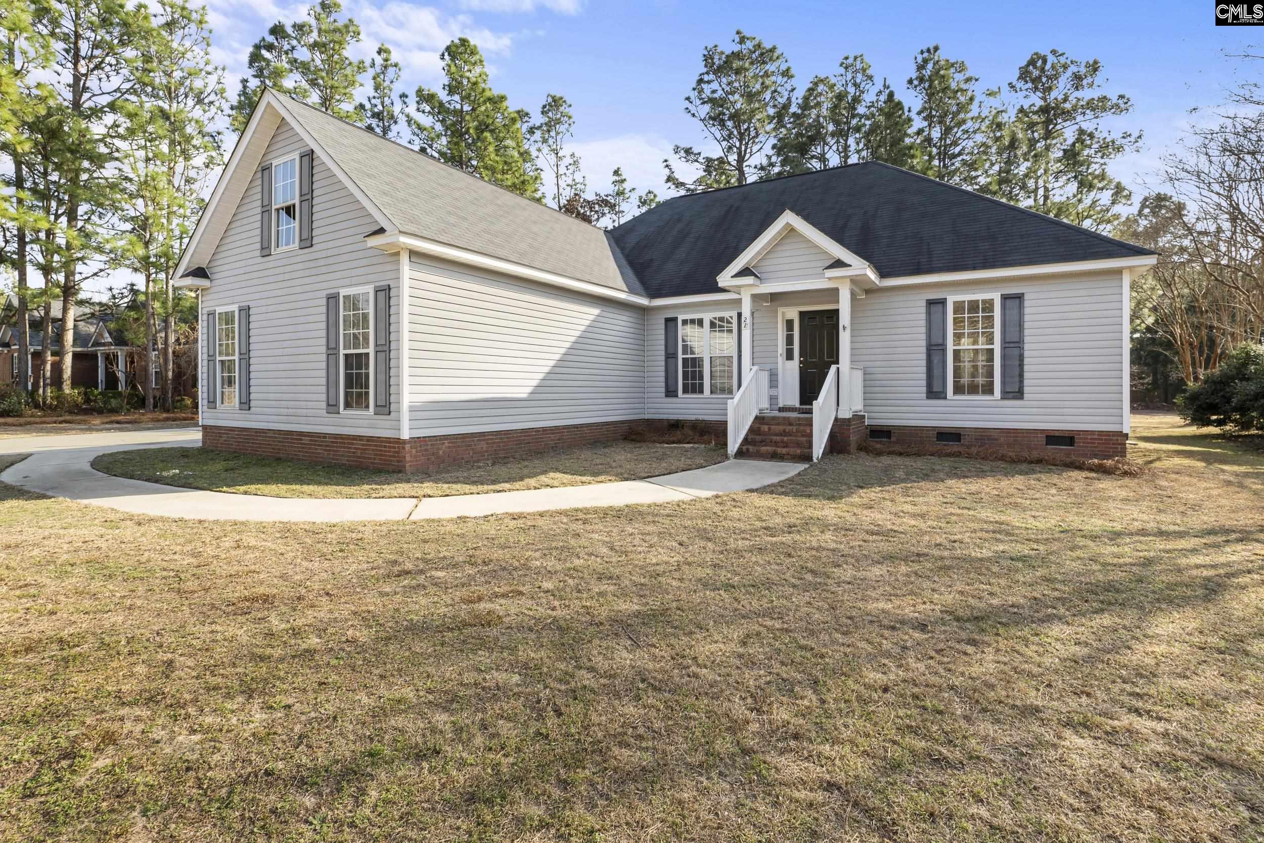 21 Blackhawk Court, Blythewood, South Carolina image 3