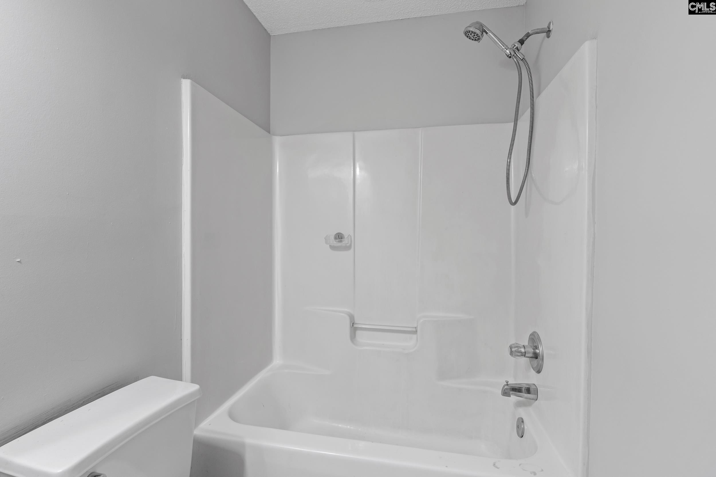 21 Blackhawk Court, Blythewood, South Carolina image 22