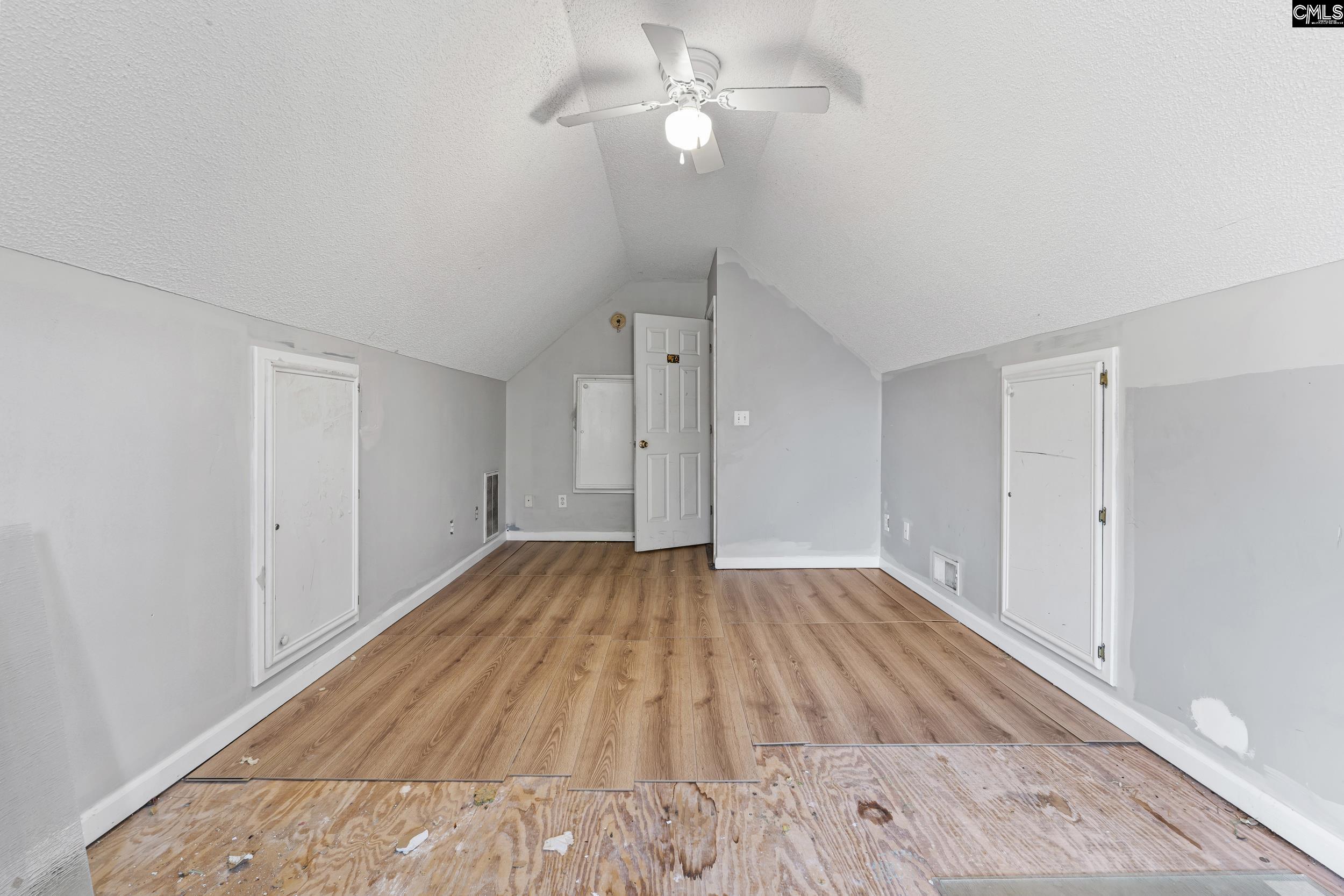 21 Blackhawk Court, Blythewood, South Carolina image 23